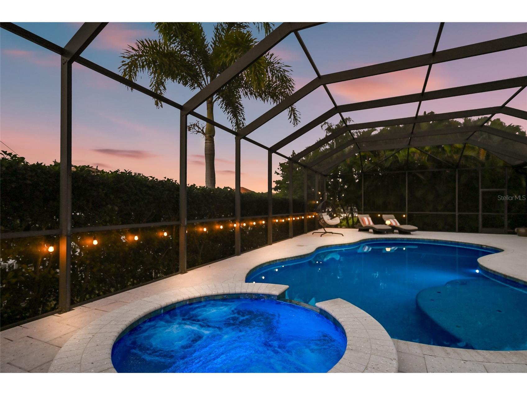 4721 Mainsail Drive Bradenton FL 34208 A4673459 image41