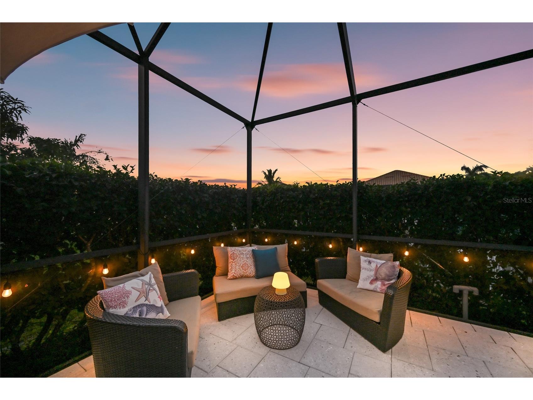 4721 Mainsail Drive Bradenton FL 34208 A4673459 image42