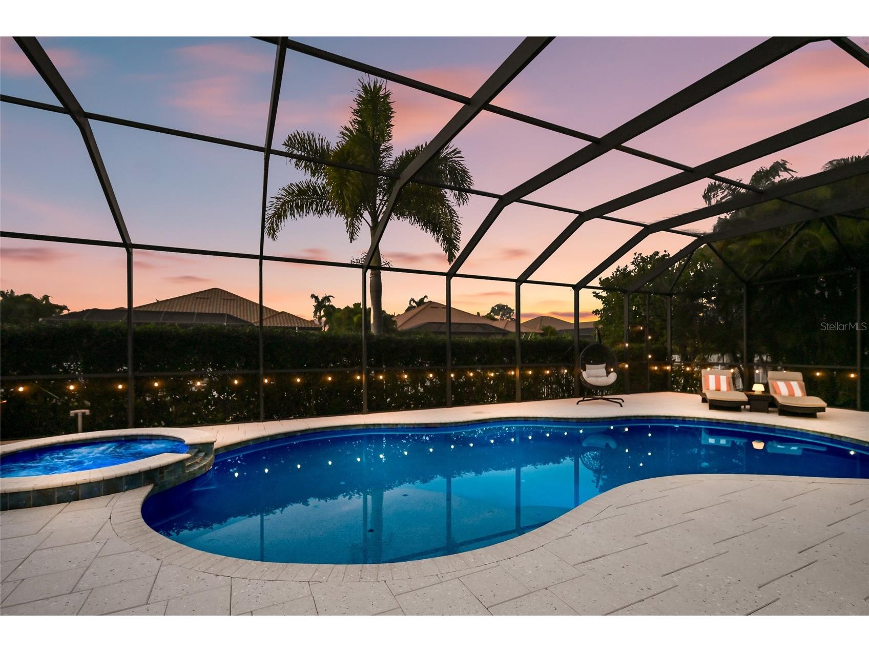 4721 Mainsail Drive Bradenton FL 34208 A4673459 image43