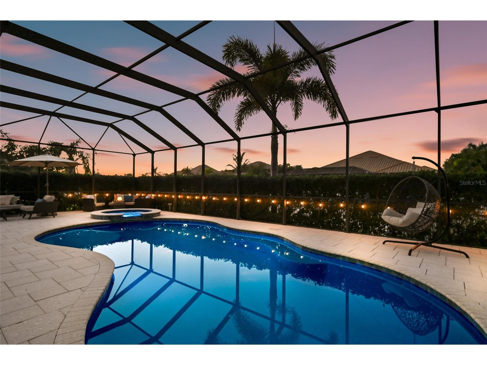 4721 Mainsail Drive Bradenton FL 34208 A4673459 image44