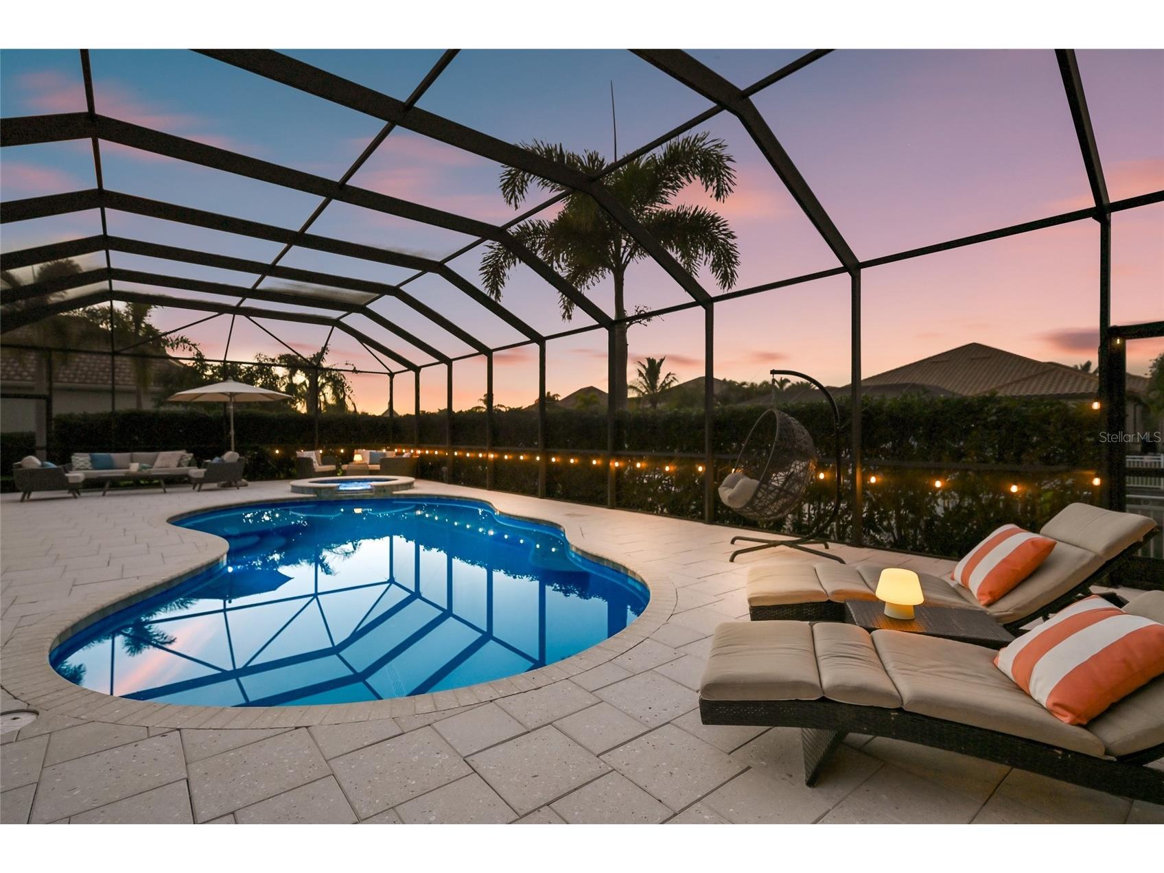 4721 Mainsail Drive Bradenton FL 34208 A4673459 image45