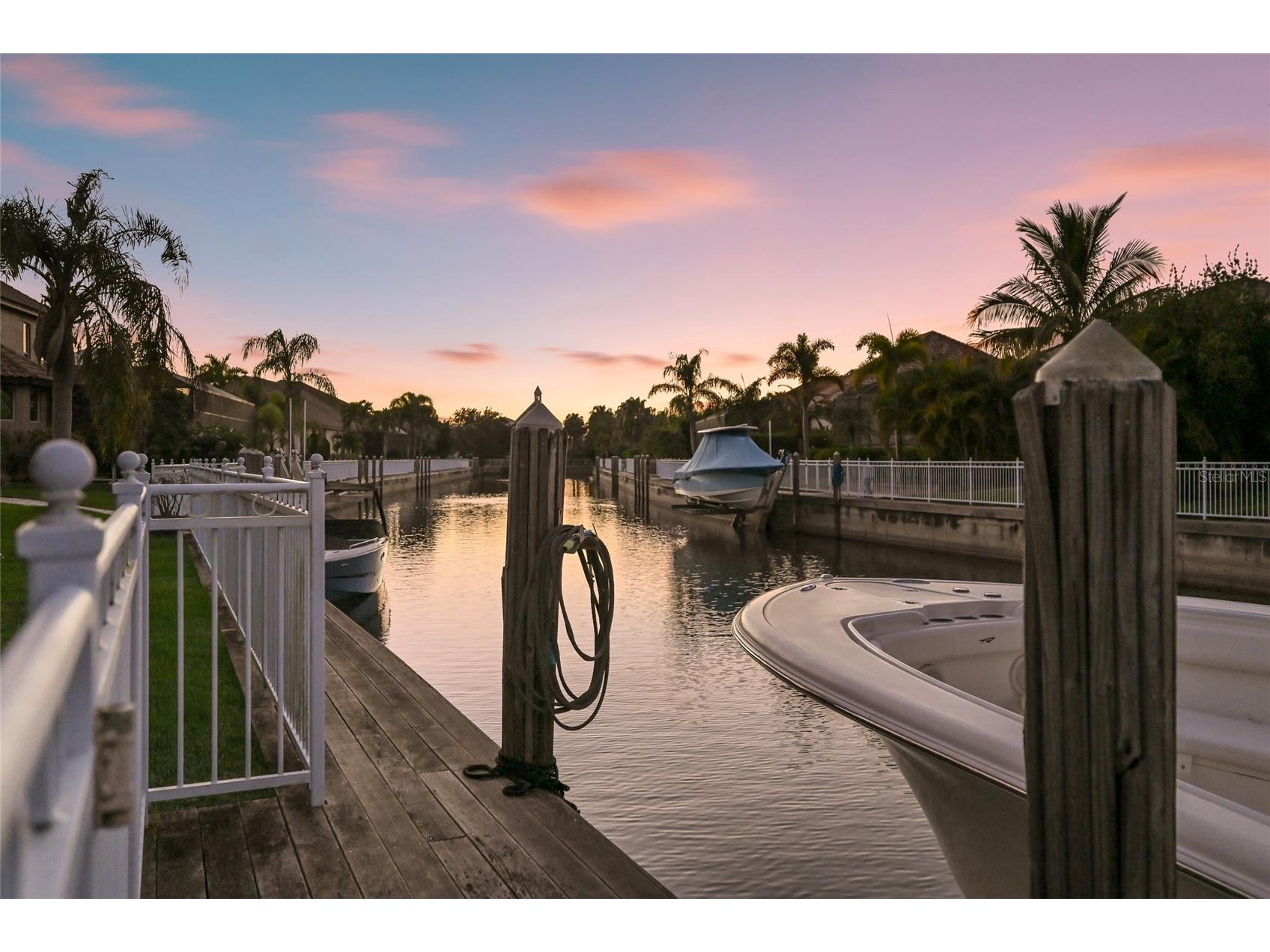 4721 Mainsail Drive Bradenton FL 34208 A4673459 image46