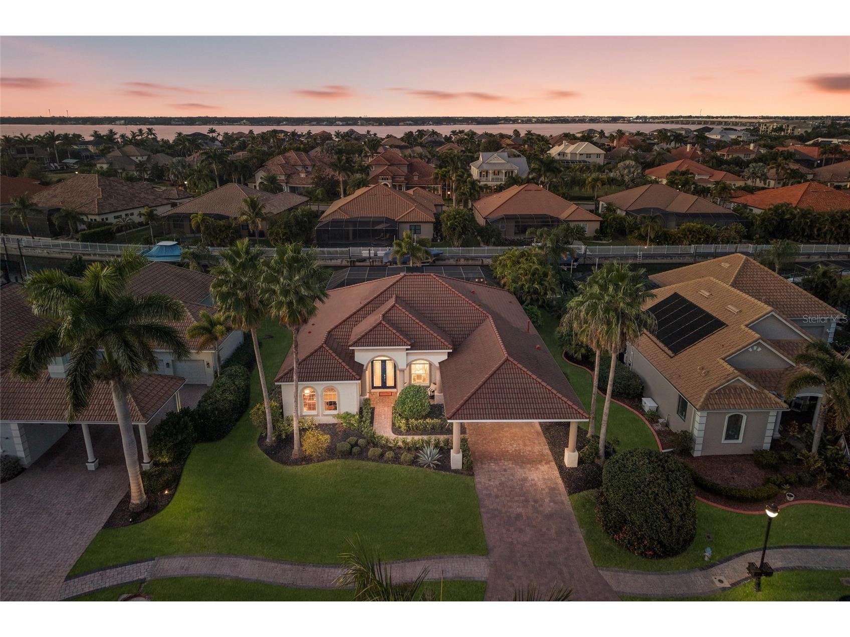 4721 Mainsail Drive Bradenton FL 34208 A4673459 image47