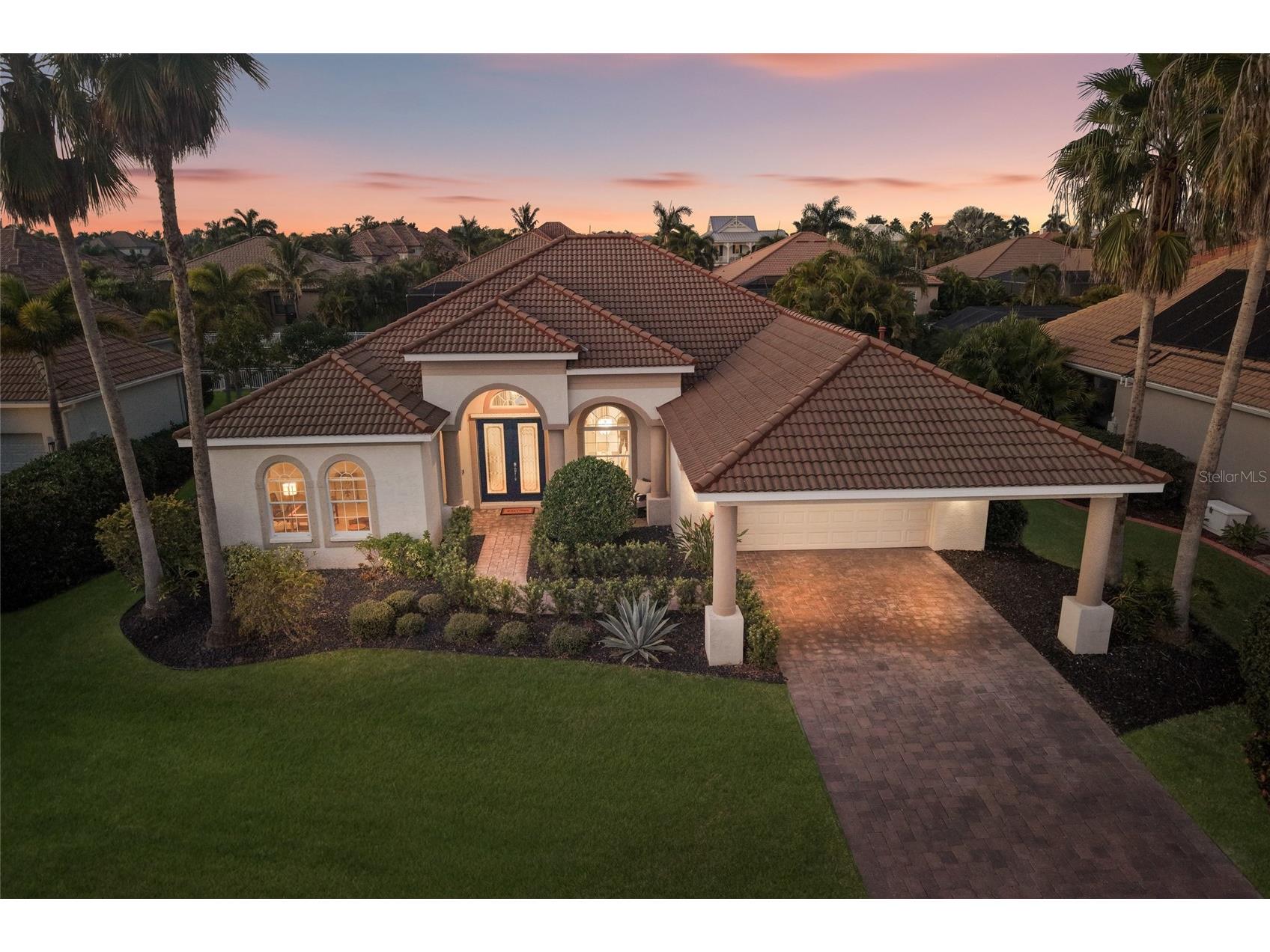 4721 Mainsail Drive Bradenton FL 34208 A4673459 image48