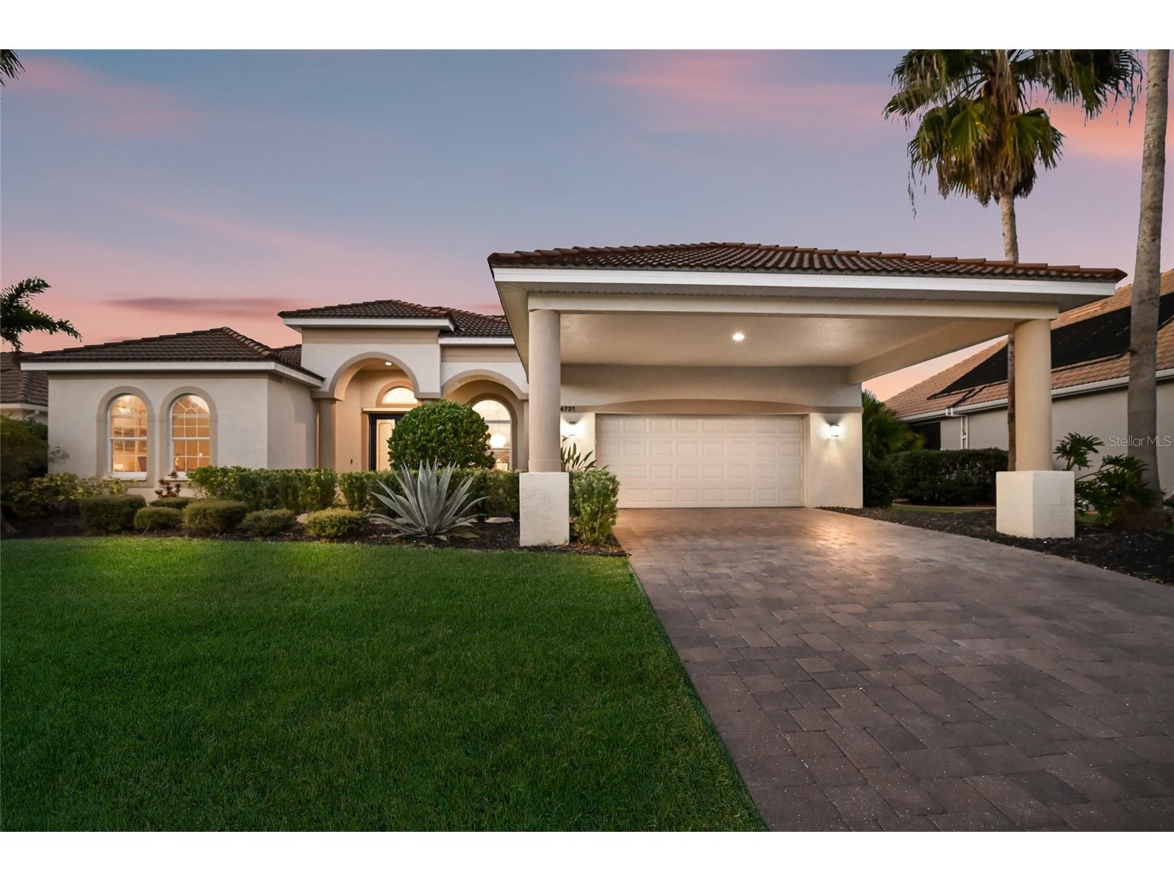 4721 Mainsail Drive Bradenton FL 34208 A4673459 image49