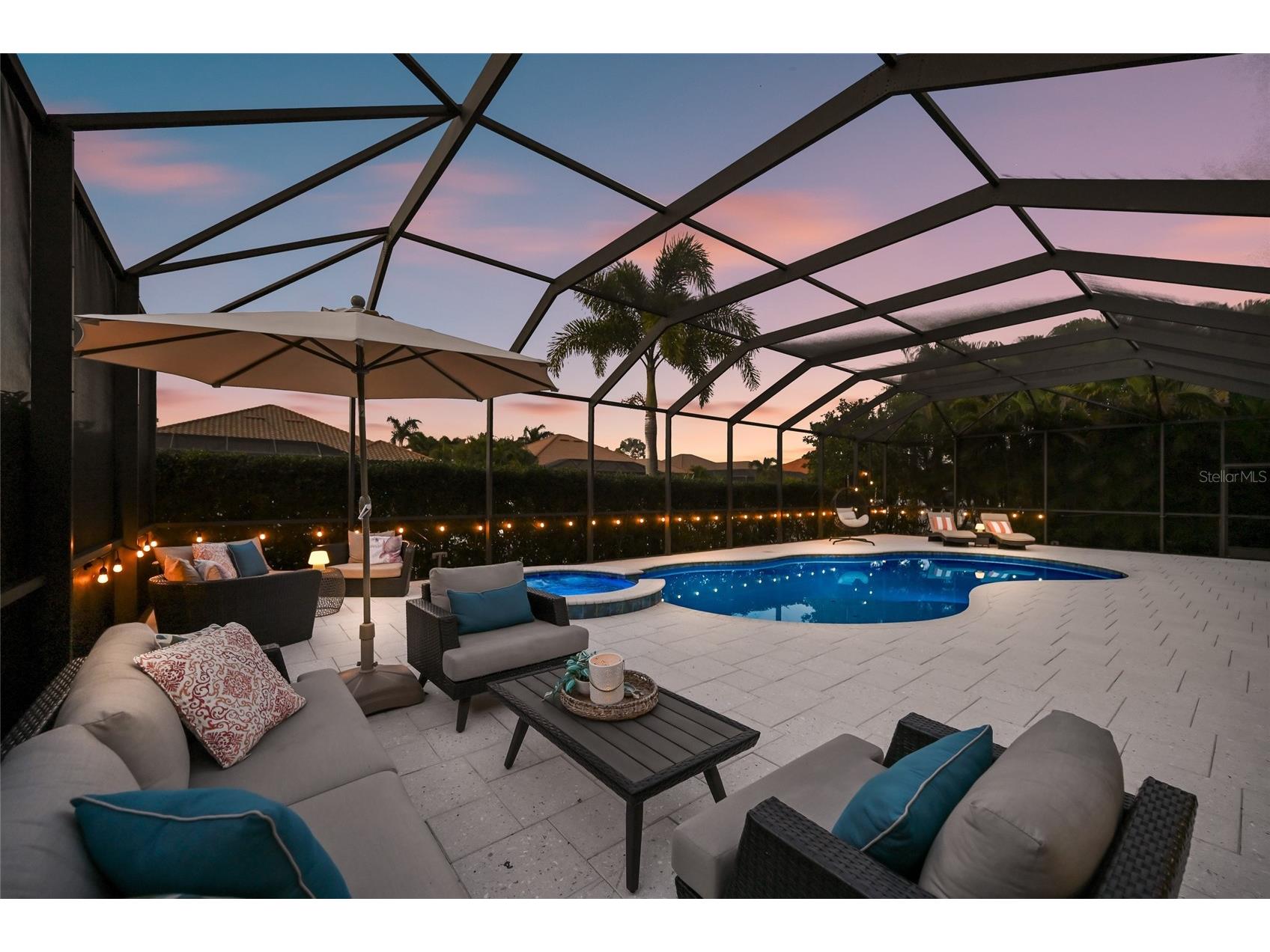 4721 Mainsail Drive Bradenton FL 34208 A4673459 image5