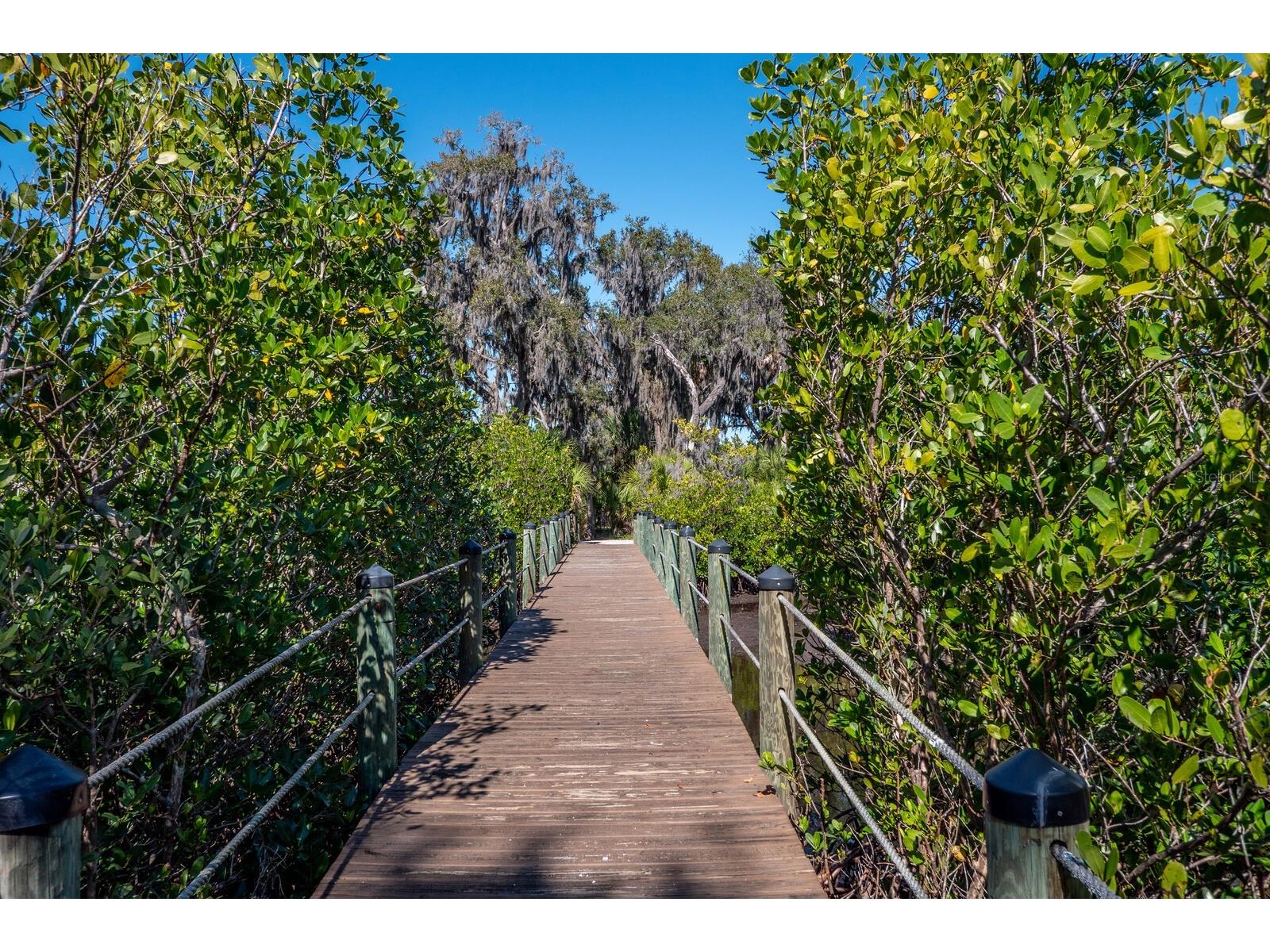 4721 Mainsail Drive Bradenton FL 34208 A4673459 image55