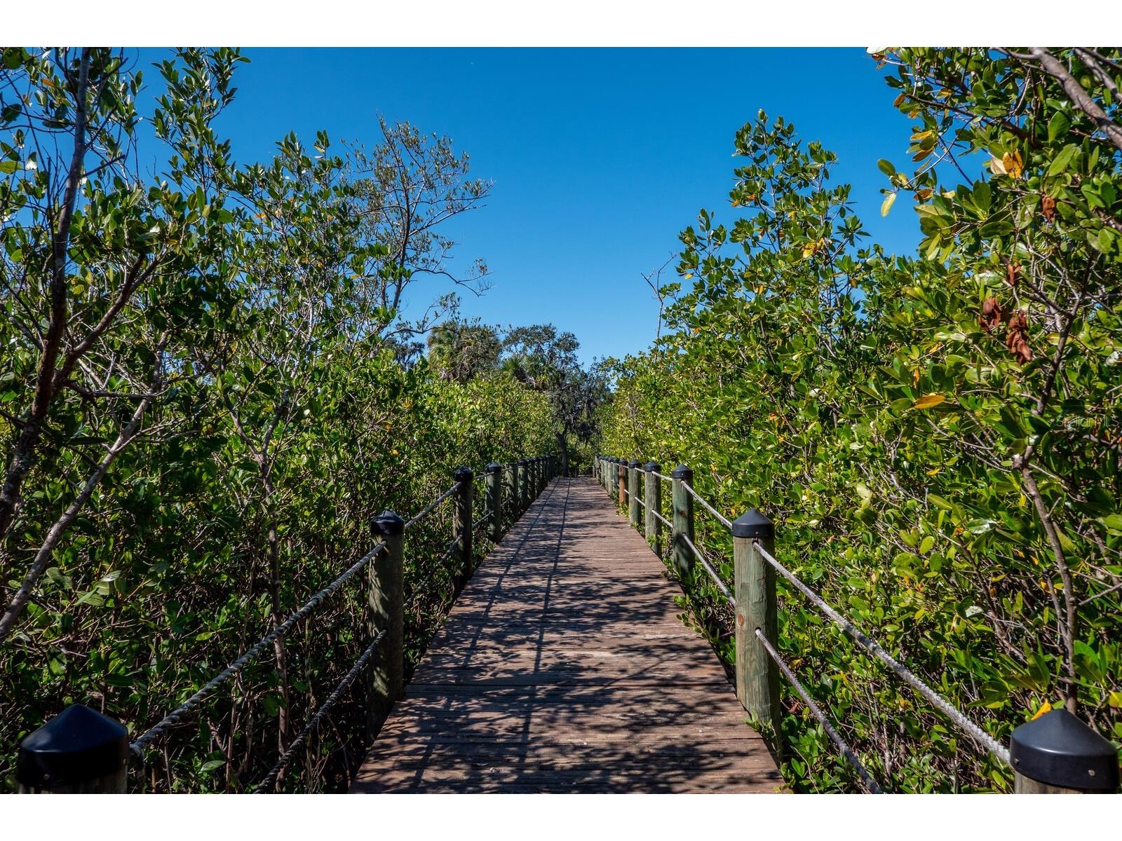 4721 Mainsail Drive Bradenton FL 34208 A4673459 image58