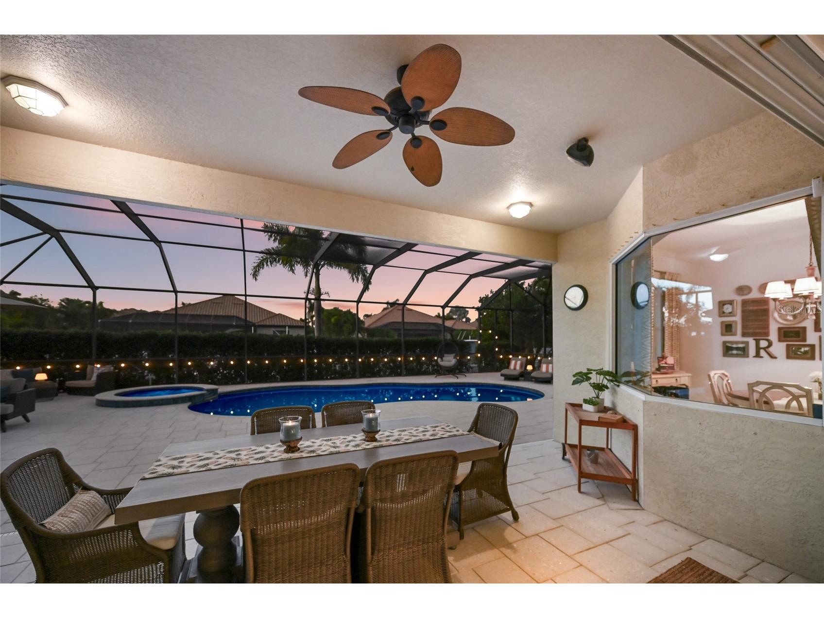 4721 Mainsail Drive Bradenton FL 34208 A4673459 image6