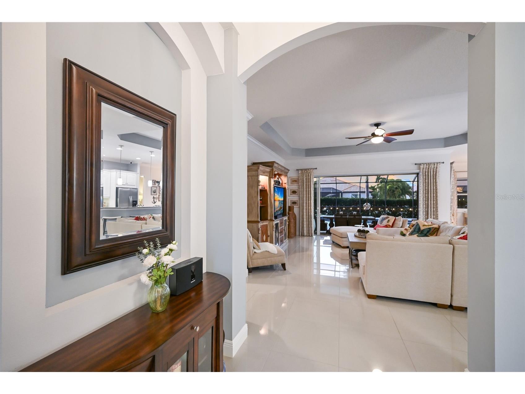 4721 Mainsail Drive Bradenton FL 34208 A4673459 image8