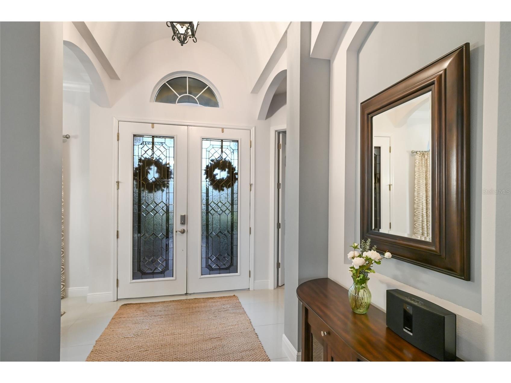 4721 Mainsail Drive Bradenton FL 34208 A4673459 image9