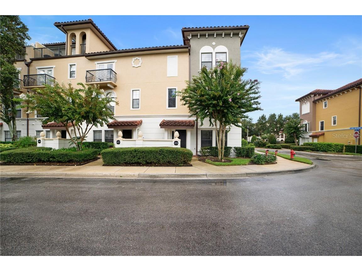 4721 Messina Drive Lake Mary FL 32746 O6234789 image1