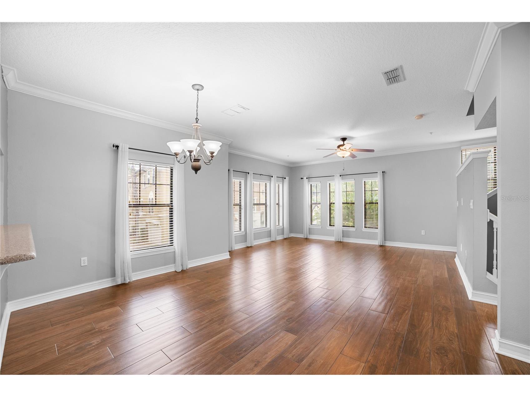 4721 Messina Drive Lake Mary FL 32746 O6382062 image10