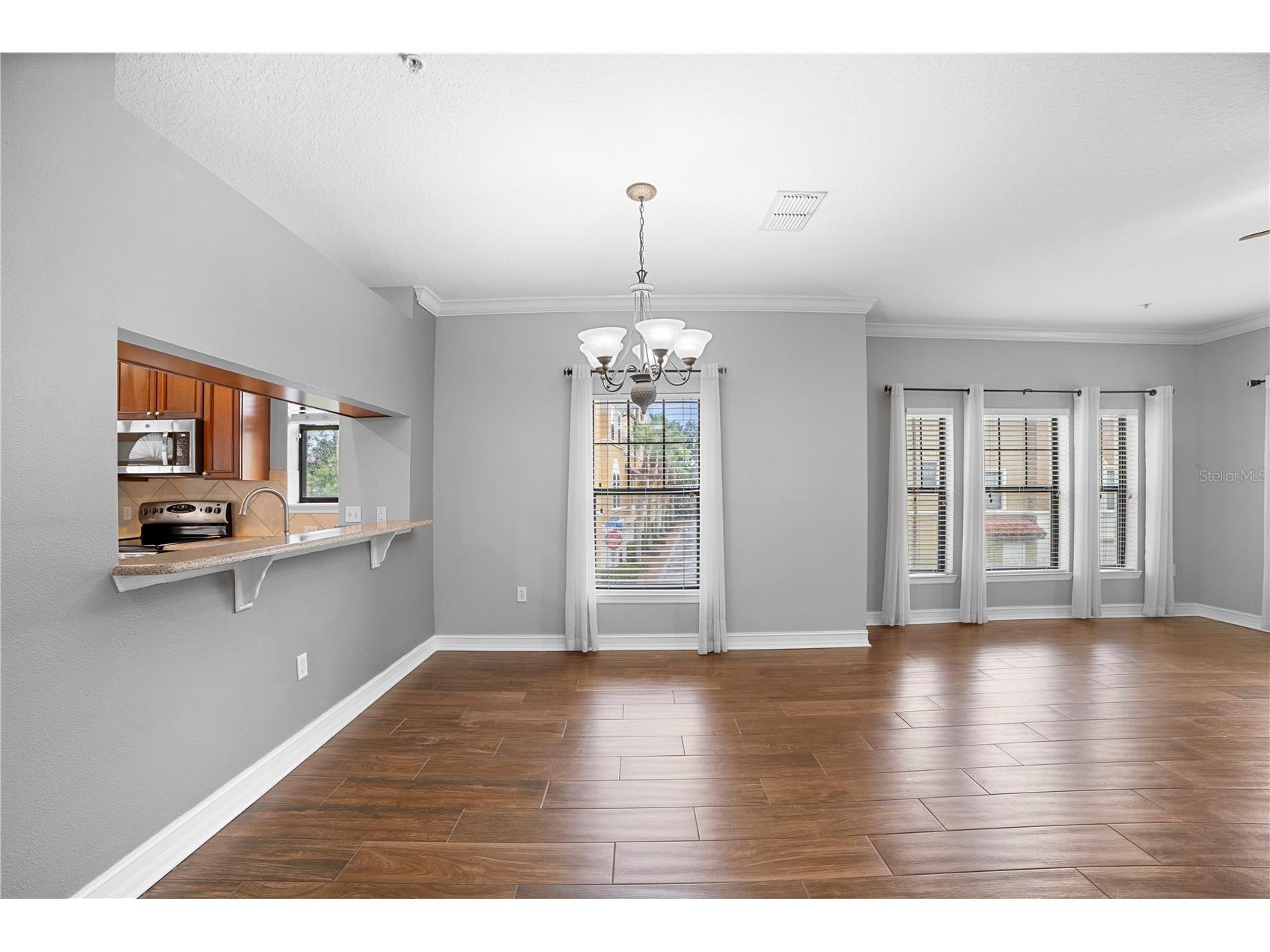 4721 Messina Drive Lake Mary FL 32746 O6382062 image11