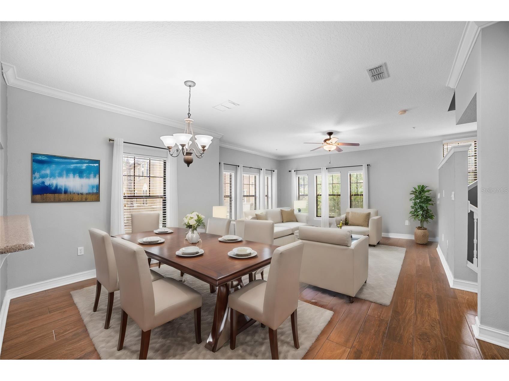 4721 Messina Drive Lake Mary FL 32746 O6382062 image13