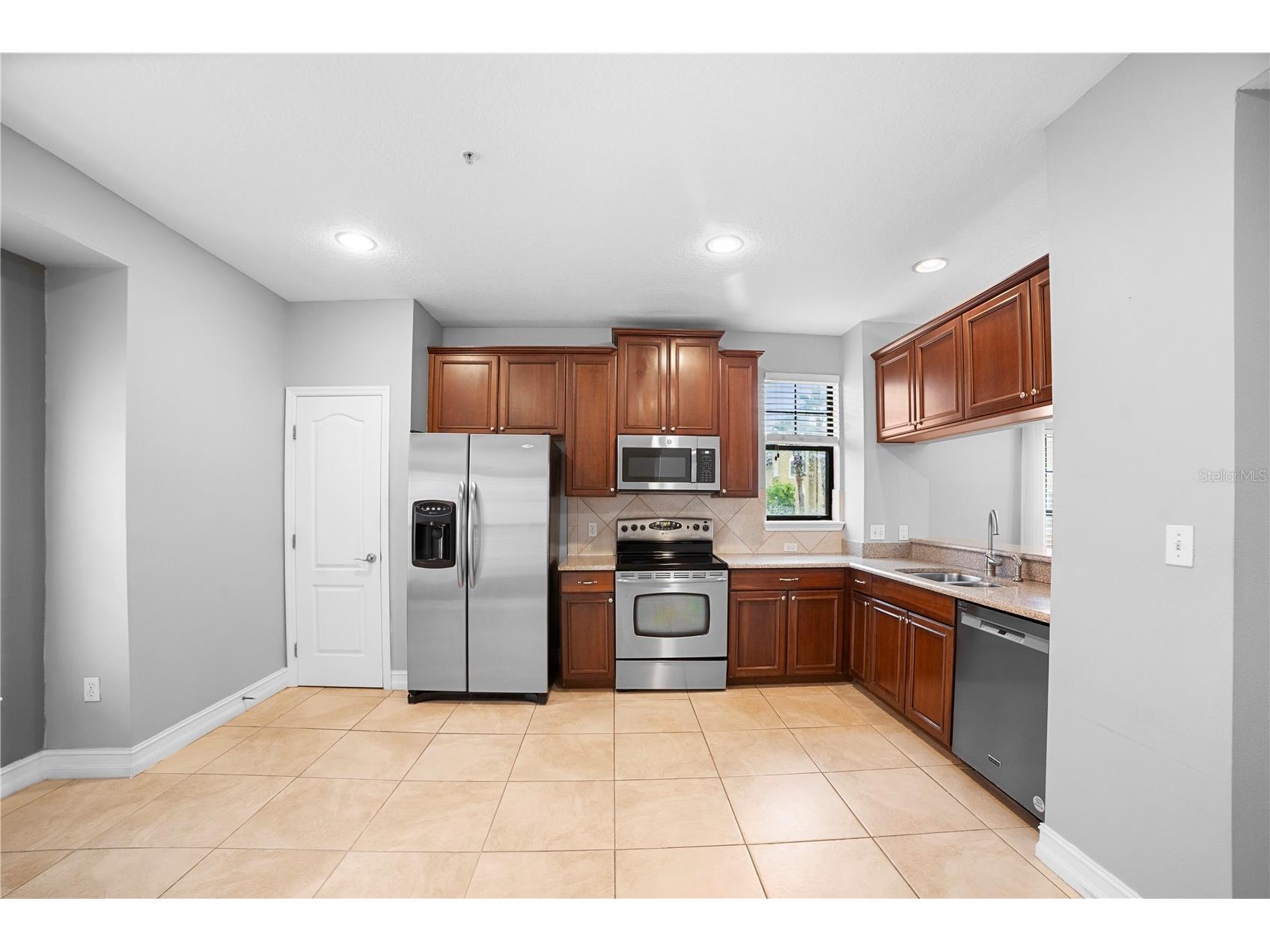 4721 Messina Drive Lake Mary FL 32746 O6382062 image14