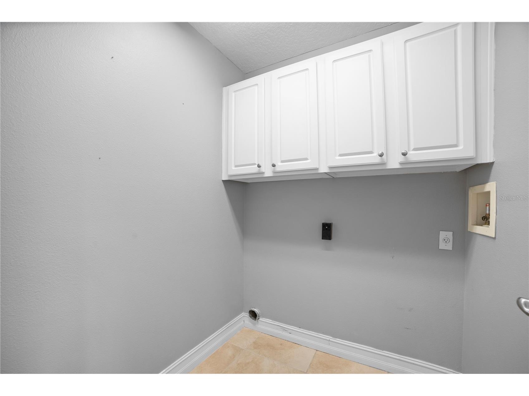 4721 Messina Drive Lake Mary FL 32746 O6382062 image15