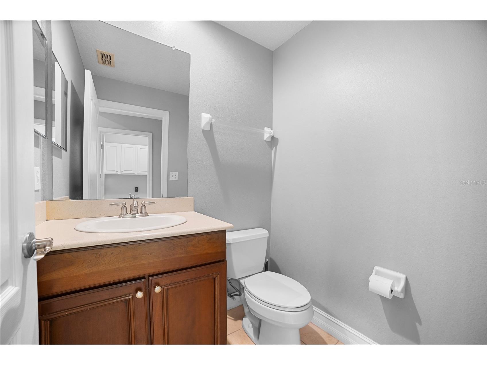 4721 Messina Drive Lake Mary FL 32746 O6382062 image16