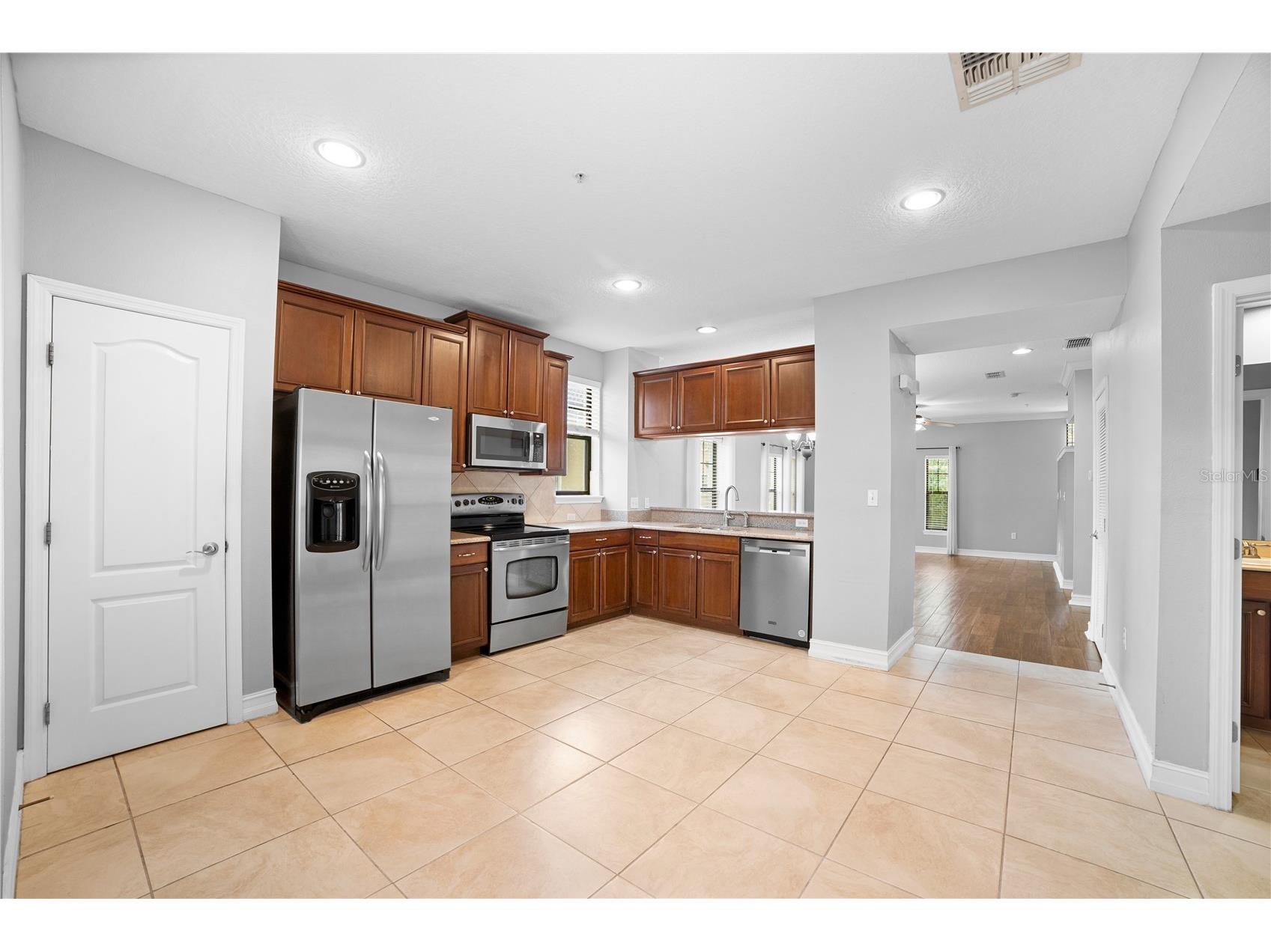 4721 Messina Drive Lake Mary FL 32746 O6382062 image17