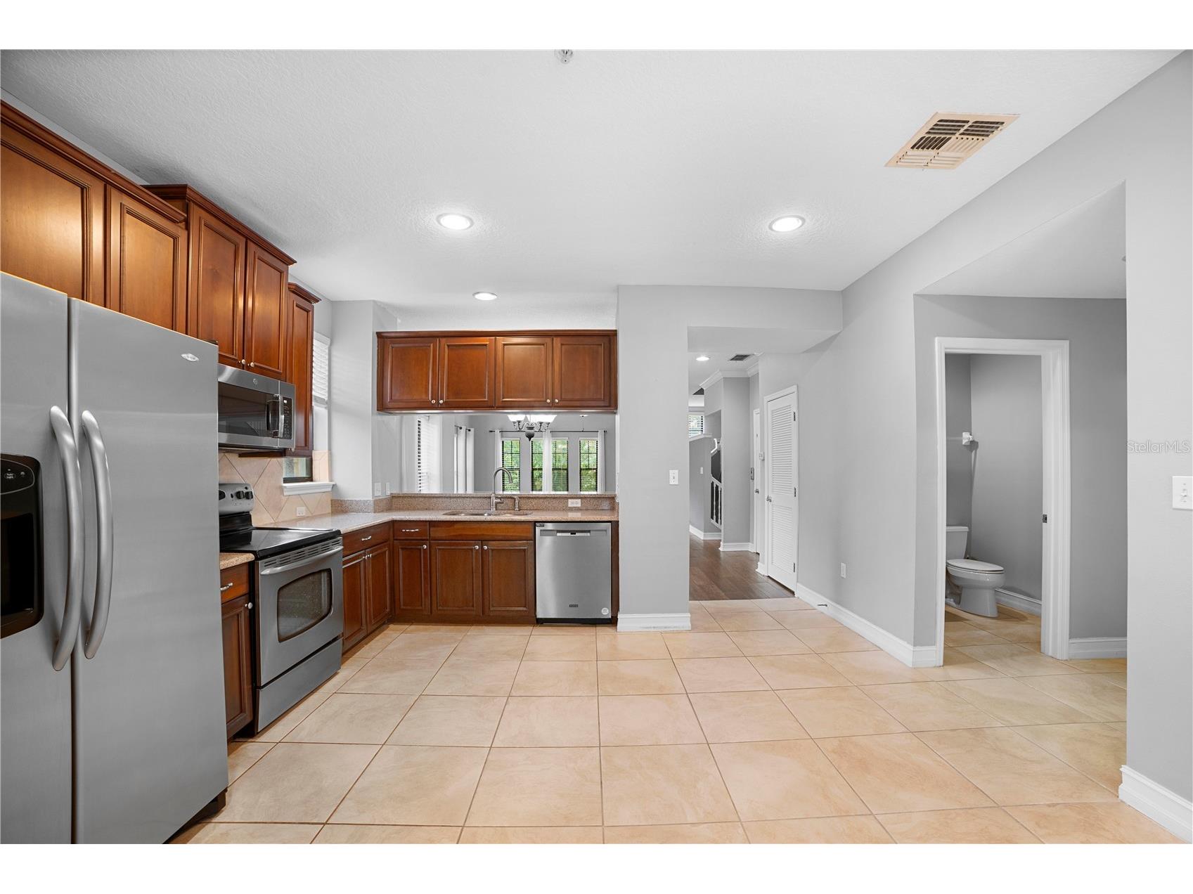 4721 Messina Drive Lake Mary FL 32746 O6382062 image18