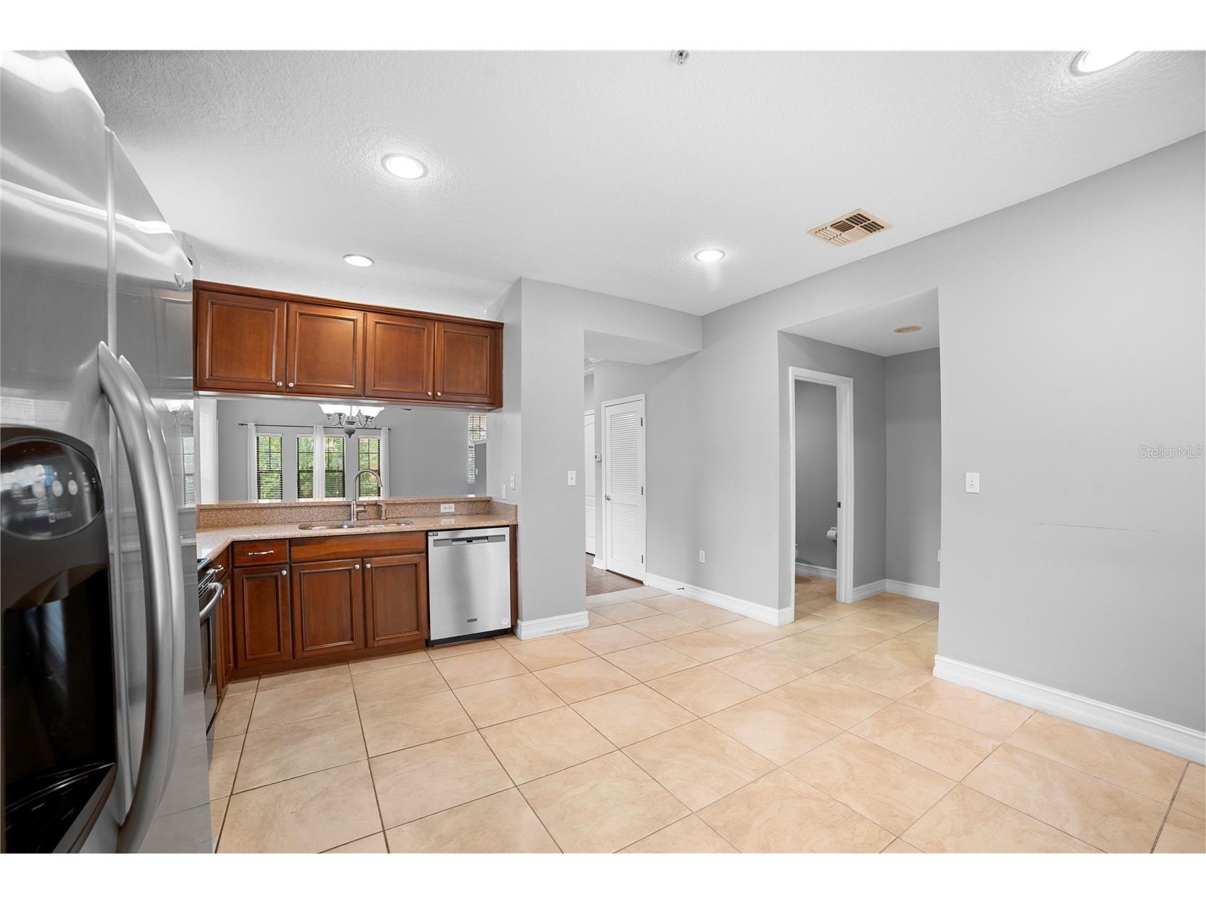 4721 Messina Drive Lake Mary FL 32746 O6382062 image19