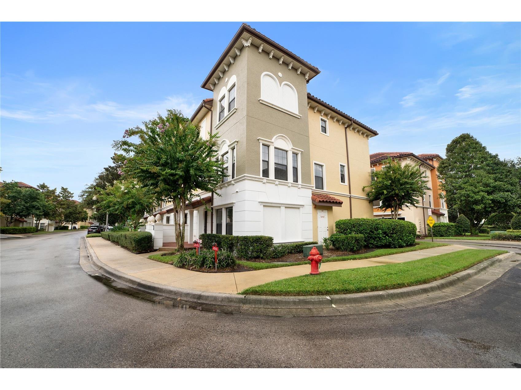 4721 Messina Drive Lake Mary FL 32746 O6382062 image2