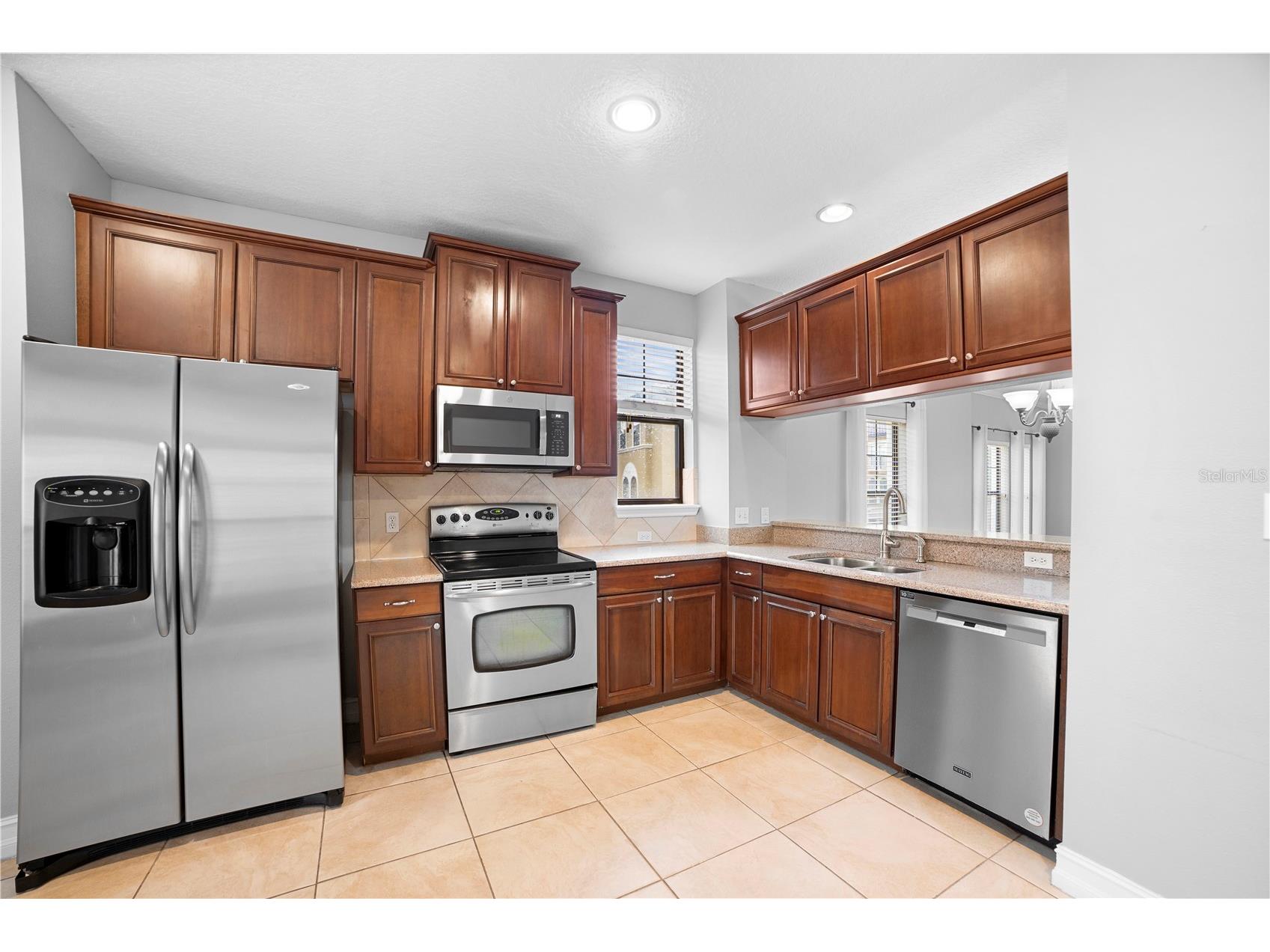 4721 Messina Drive Lake Mary FL 32746 O6382062 image20