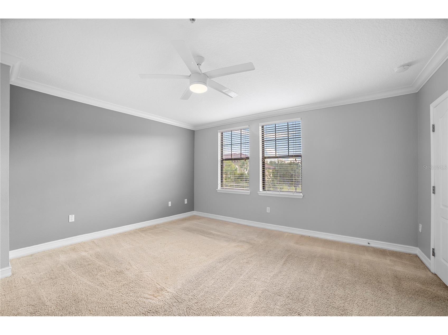 4721 Messina Drive Lake Mary FL 32746 O6382062 image21