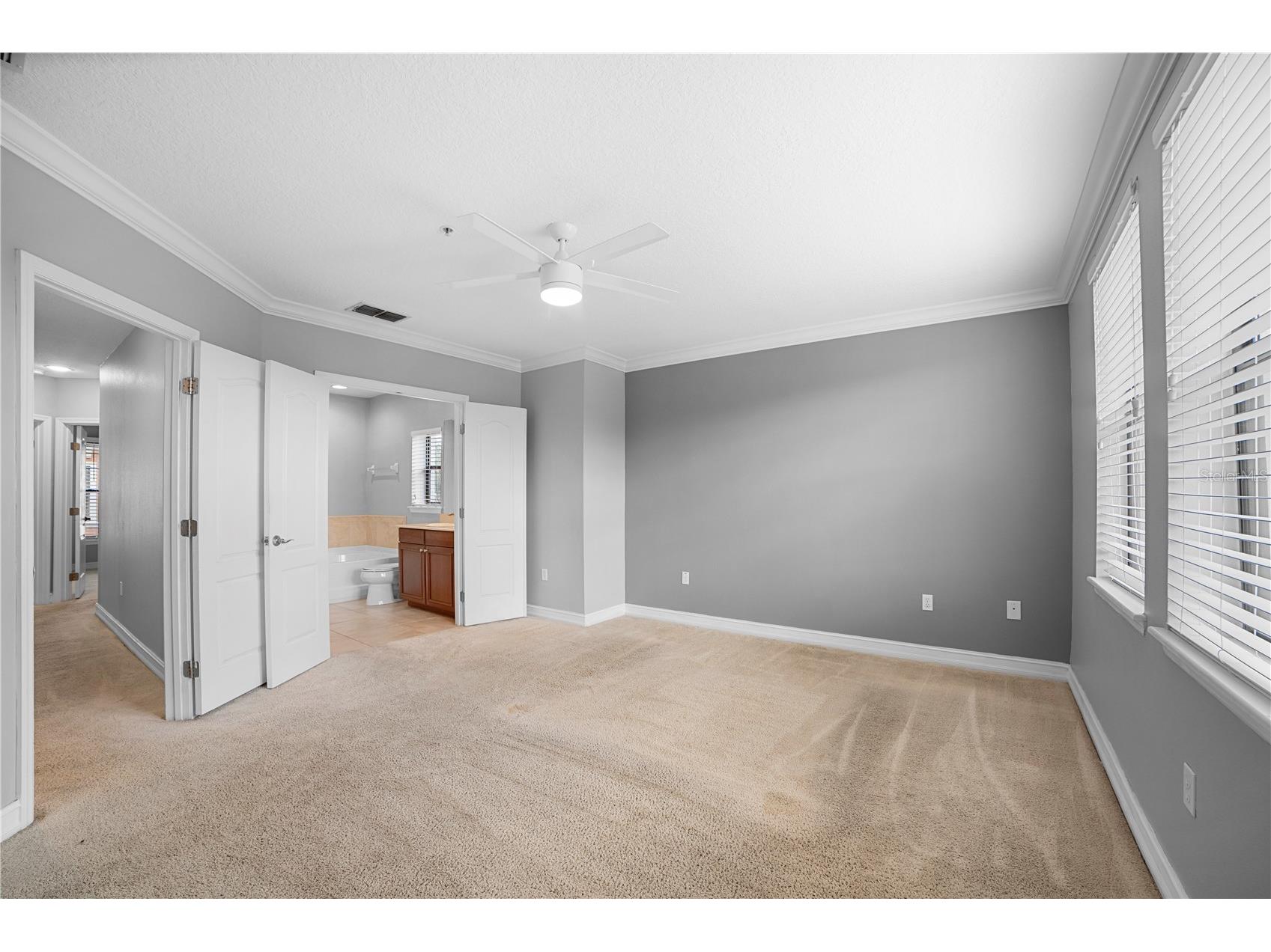 4721 Messina Drive Lake Mary FL 32746 O6382062 image22