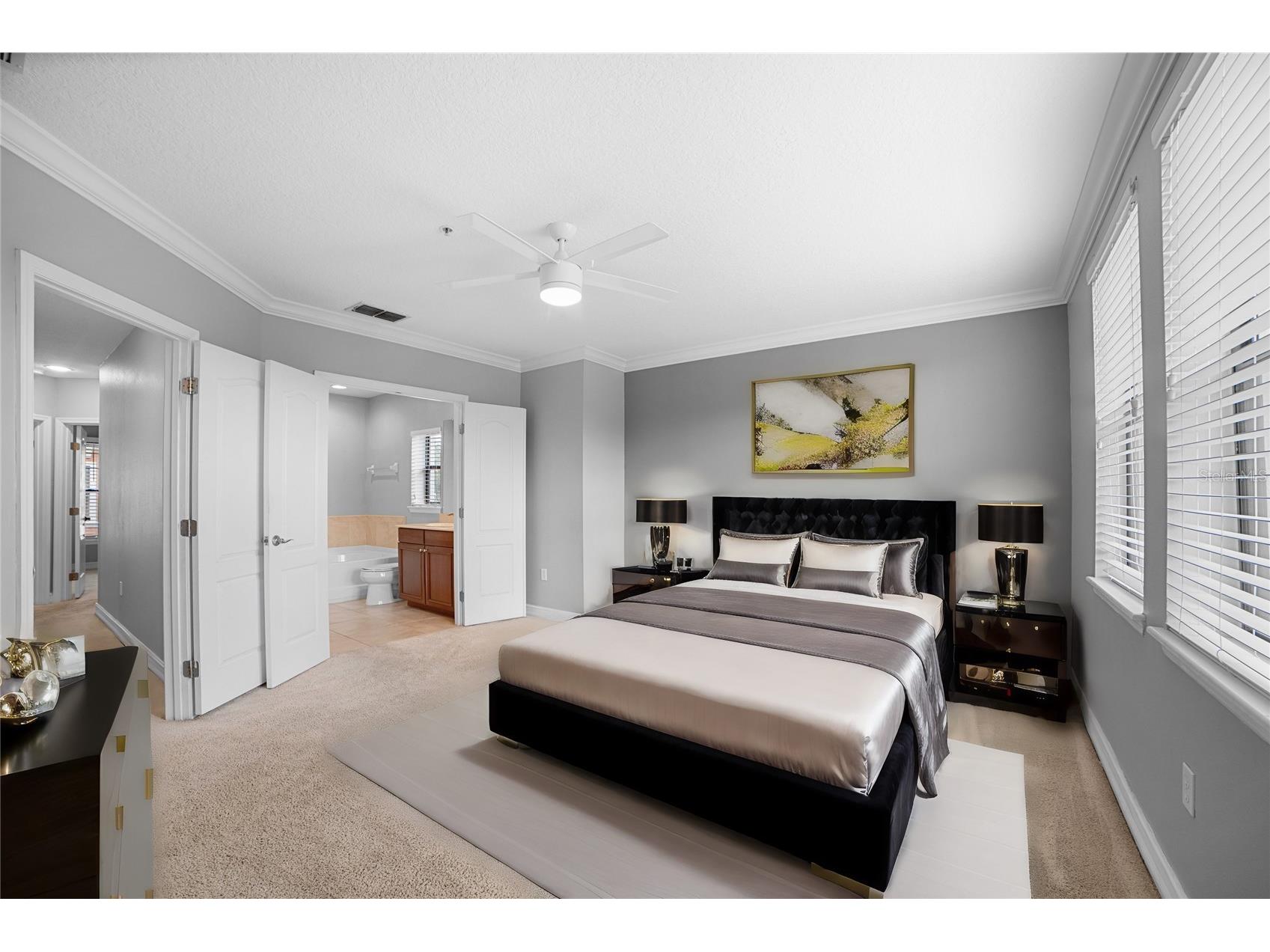 4721 Messina Drive Lake Mary FL 32746 O6382062 image23