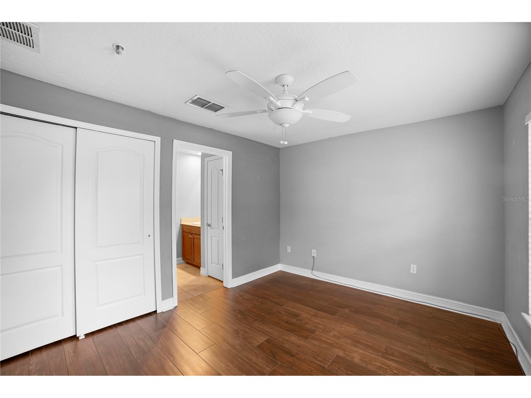 4721 Messina Drive Lake Mary FL 32746 O6382062 image24