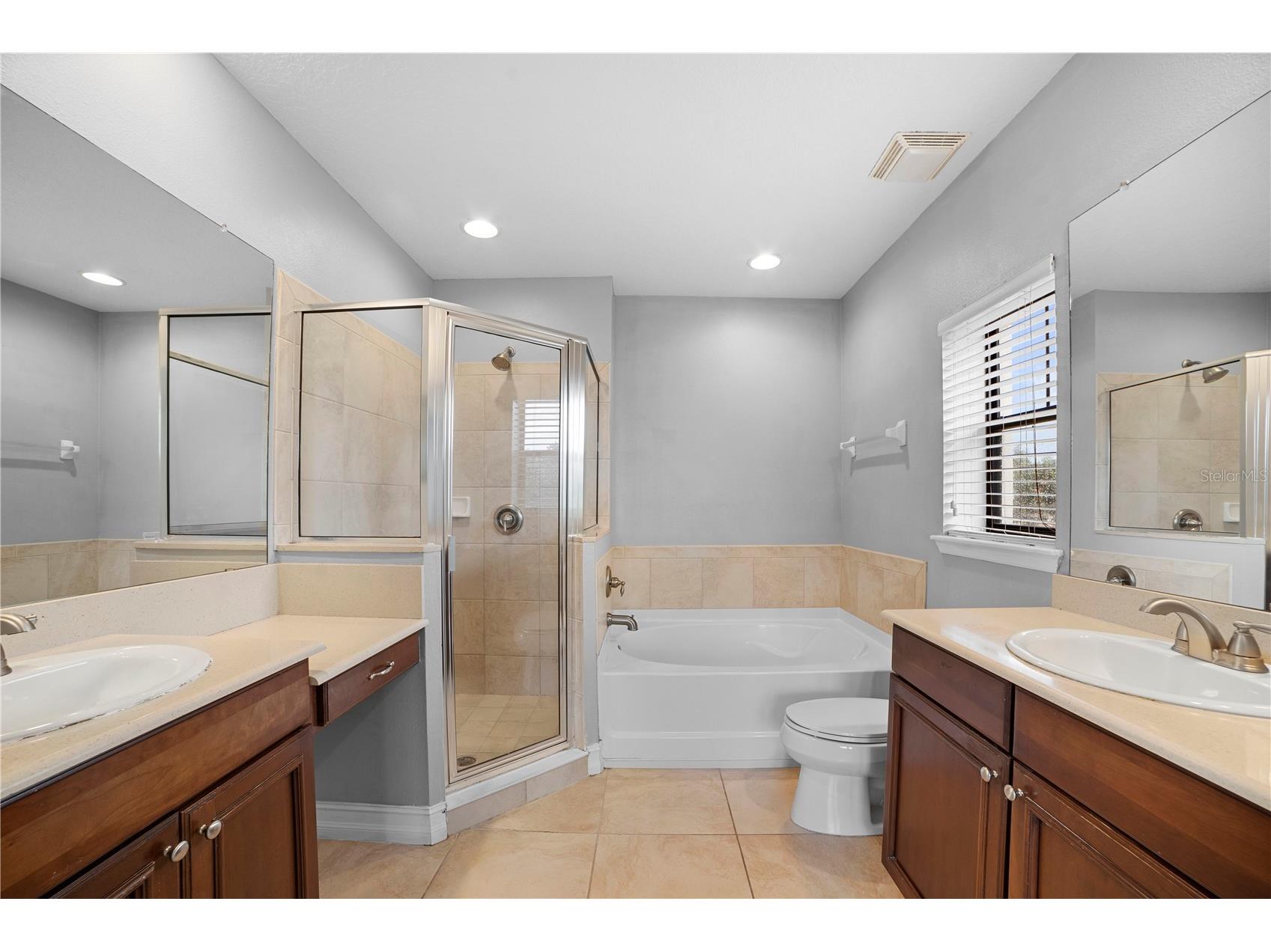 4721 Messina Drive Lake Mary FL 32746 O6382062 image25