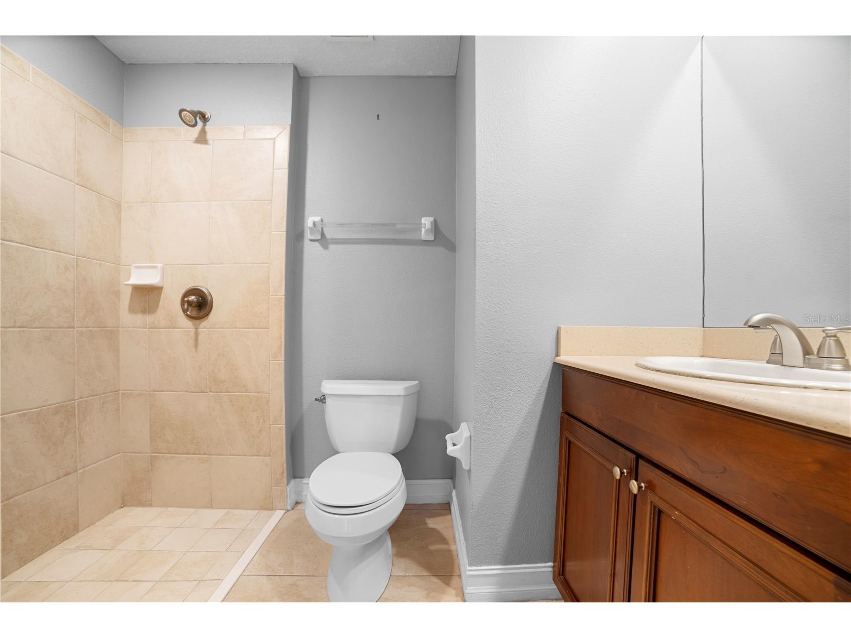 4721 Messina Drive Lake Mary FL 32746 O6382062 image26