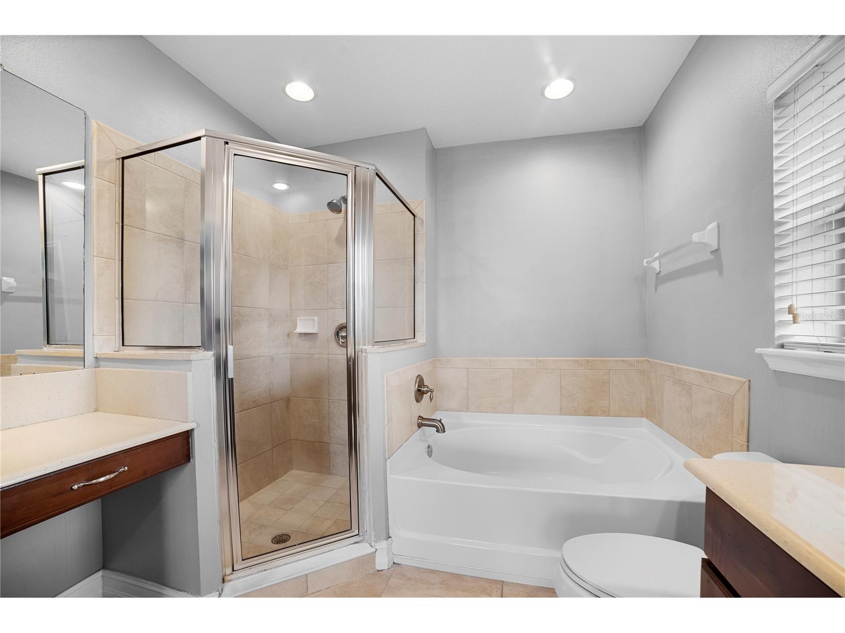 4721 Messina Drive Lake Mary FL 32746 O6382062 image27