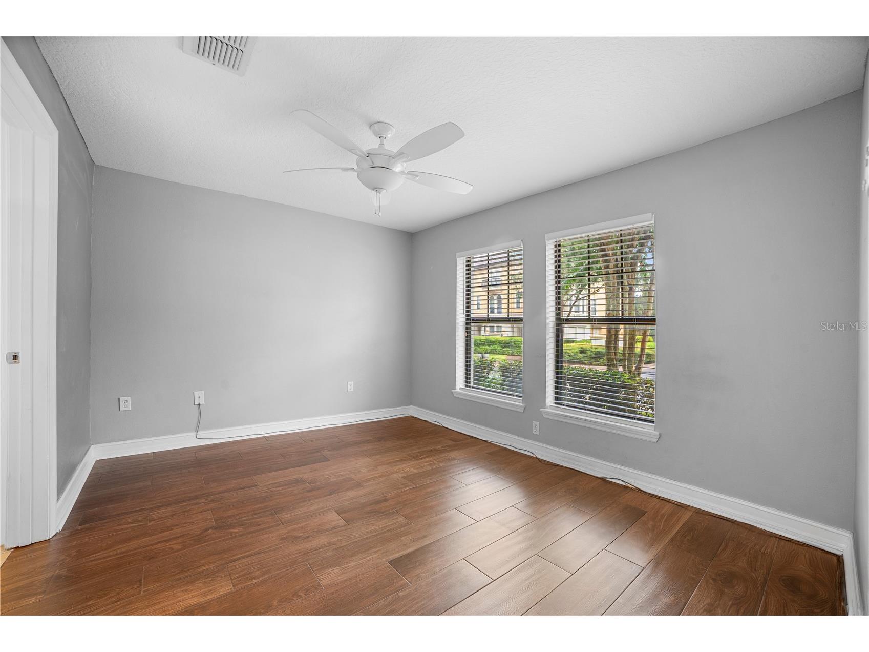 4721 Messina Drive Lake Mary FL 32746 O6382062 image28