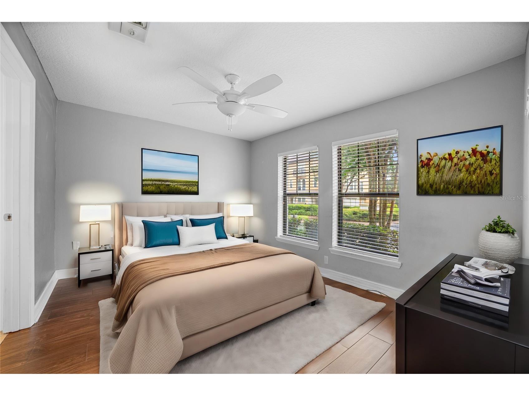 4721 Messina Drive Lake Mary FL 32746 O6382062 image29