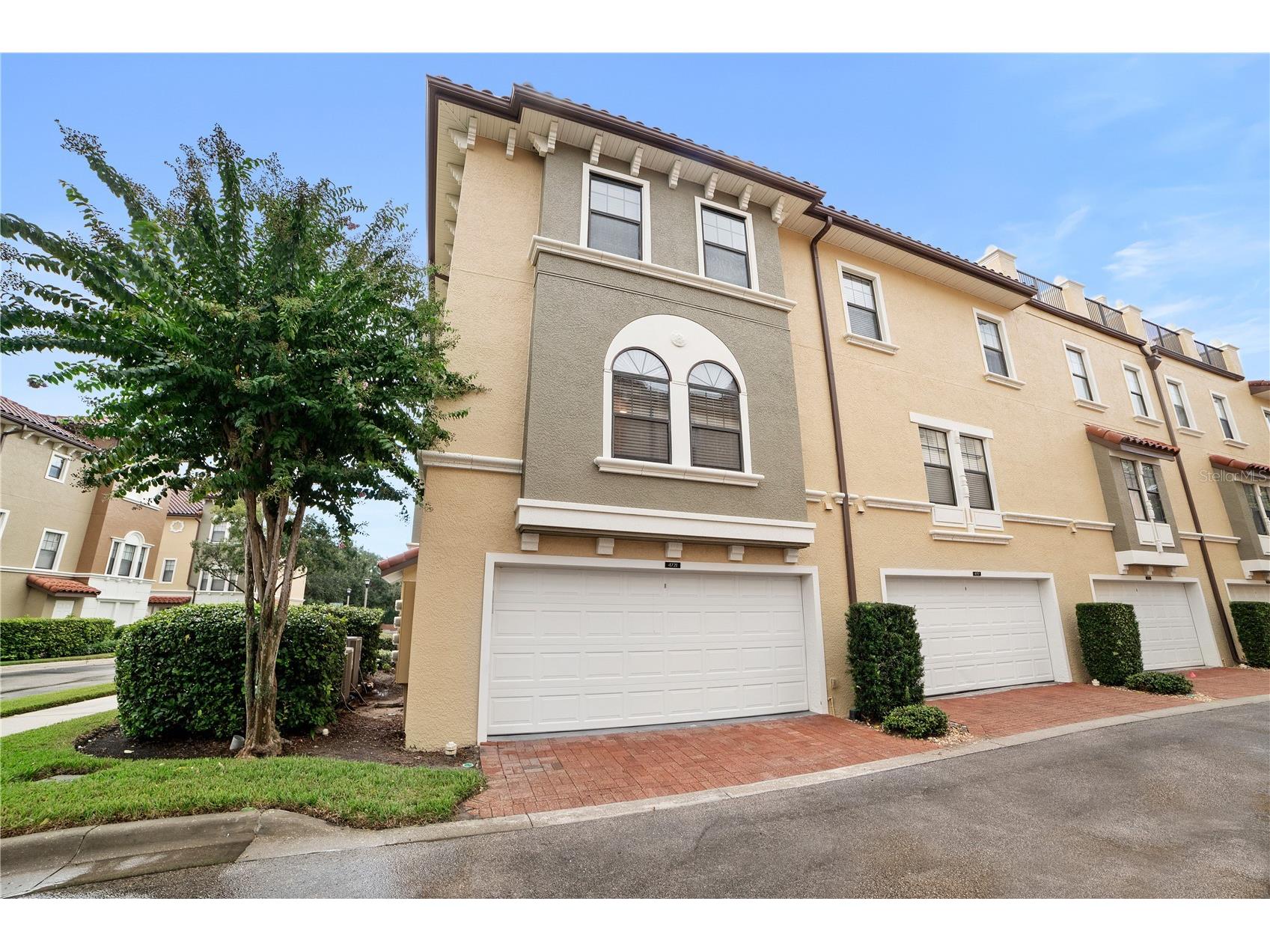 4721 Messina Drive Lake Mary FL 32746 O6382062 image3