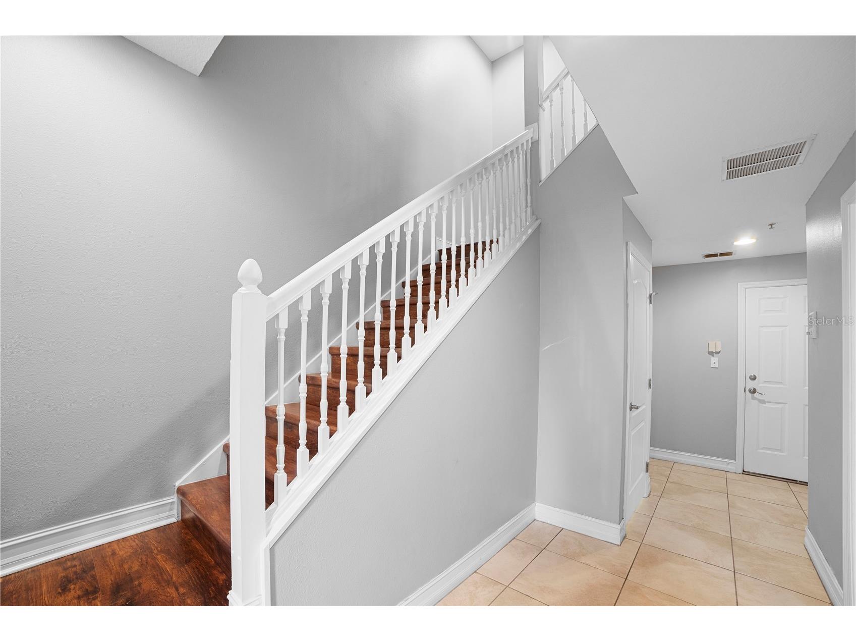 4721 Messina Drive Lake Mary FL 32746 O6382062 image30