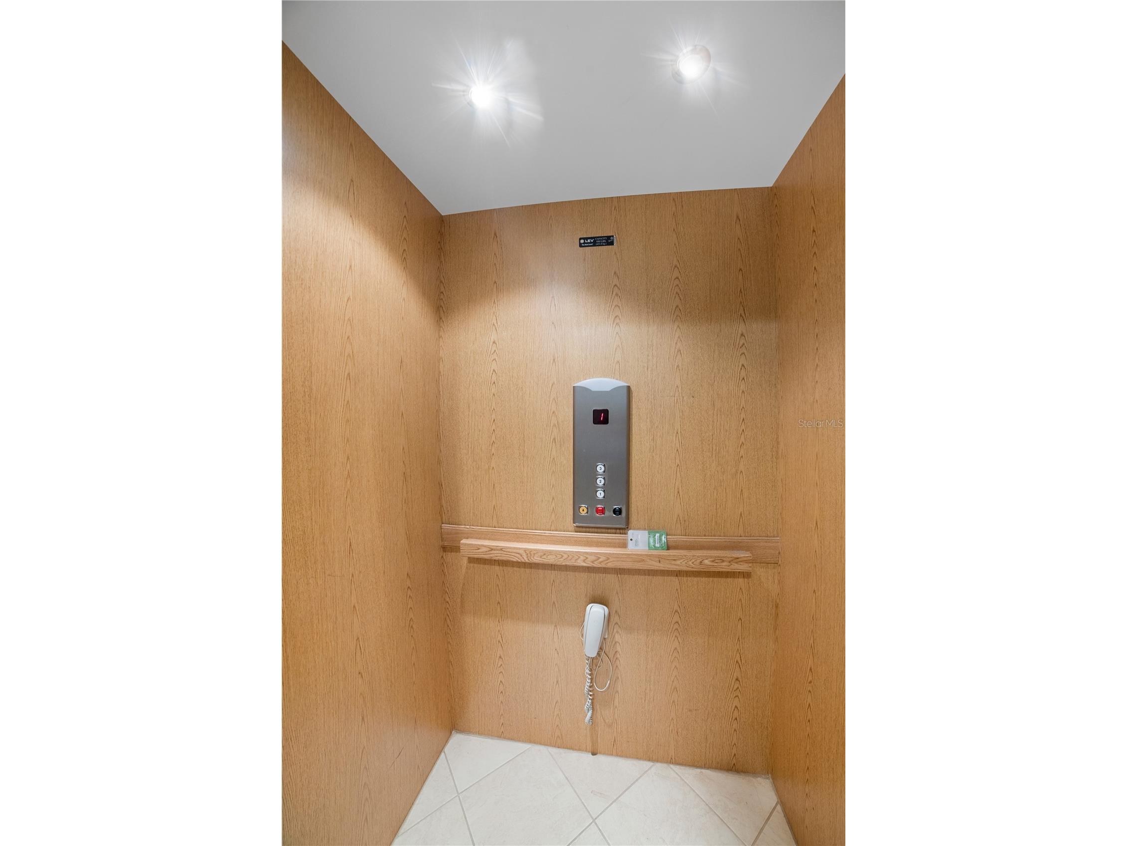 4721 Messina Drive Lake Mary FL 32746 O6382062 image31