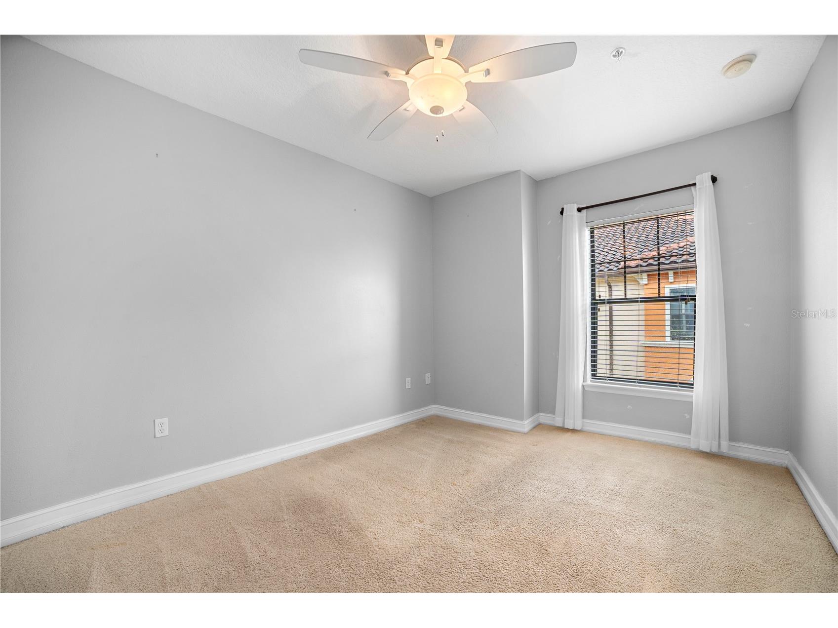 4721 Messina Drive Lake Mary FL 32746 O6382062 image32