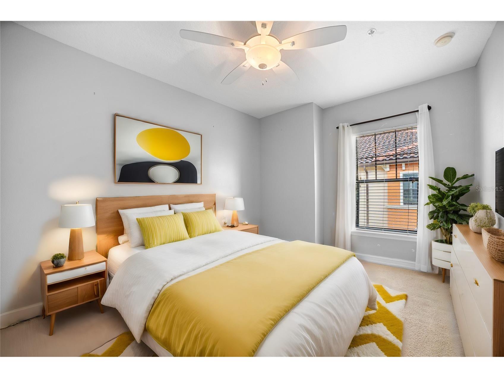 4721 Messina Drive Lake Mary FL 32746 O6382062 image33