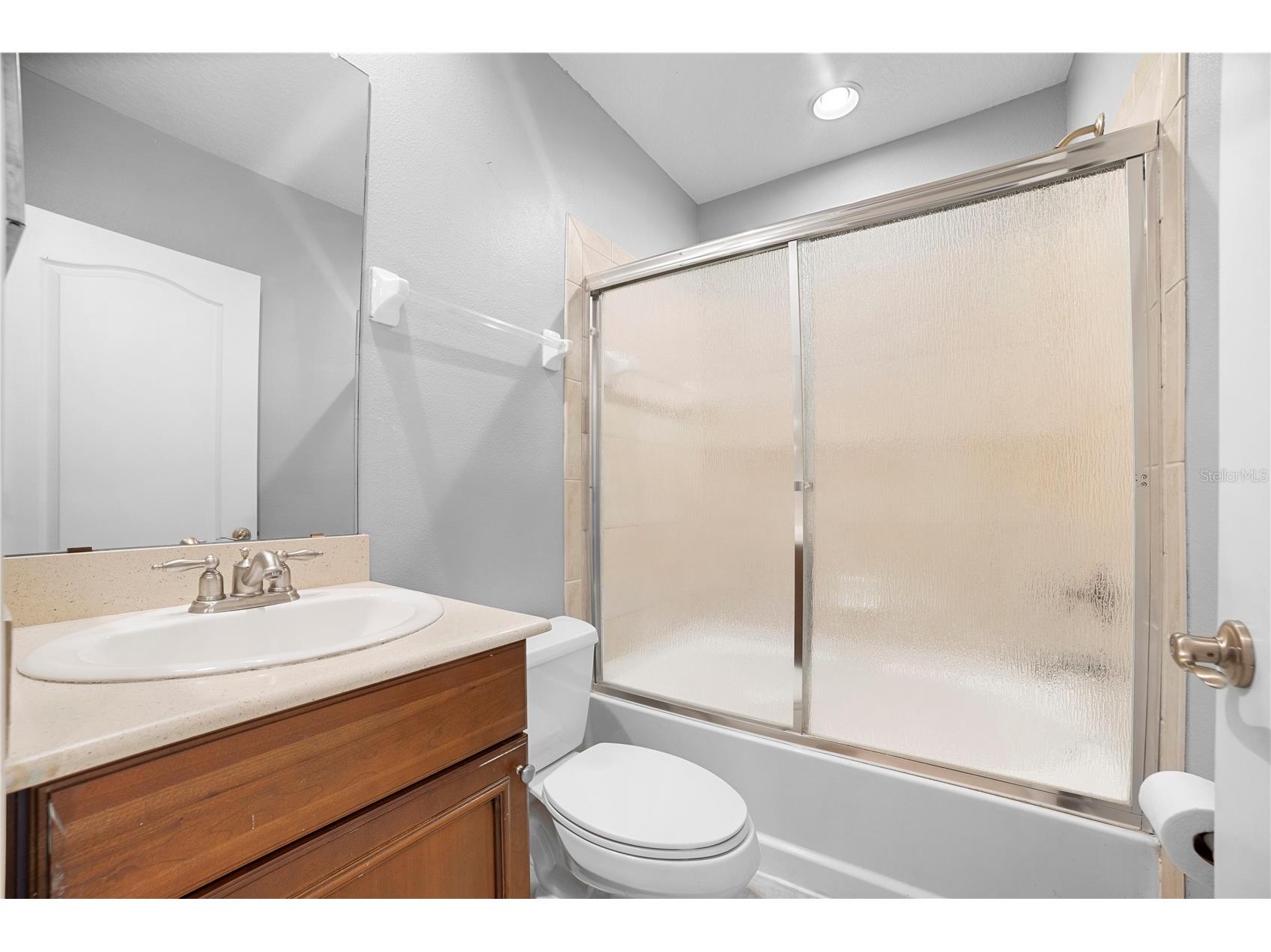 4721 Messina Drive Lake Mary FL 32746 O6382062 image34