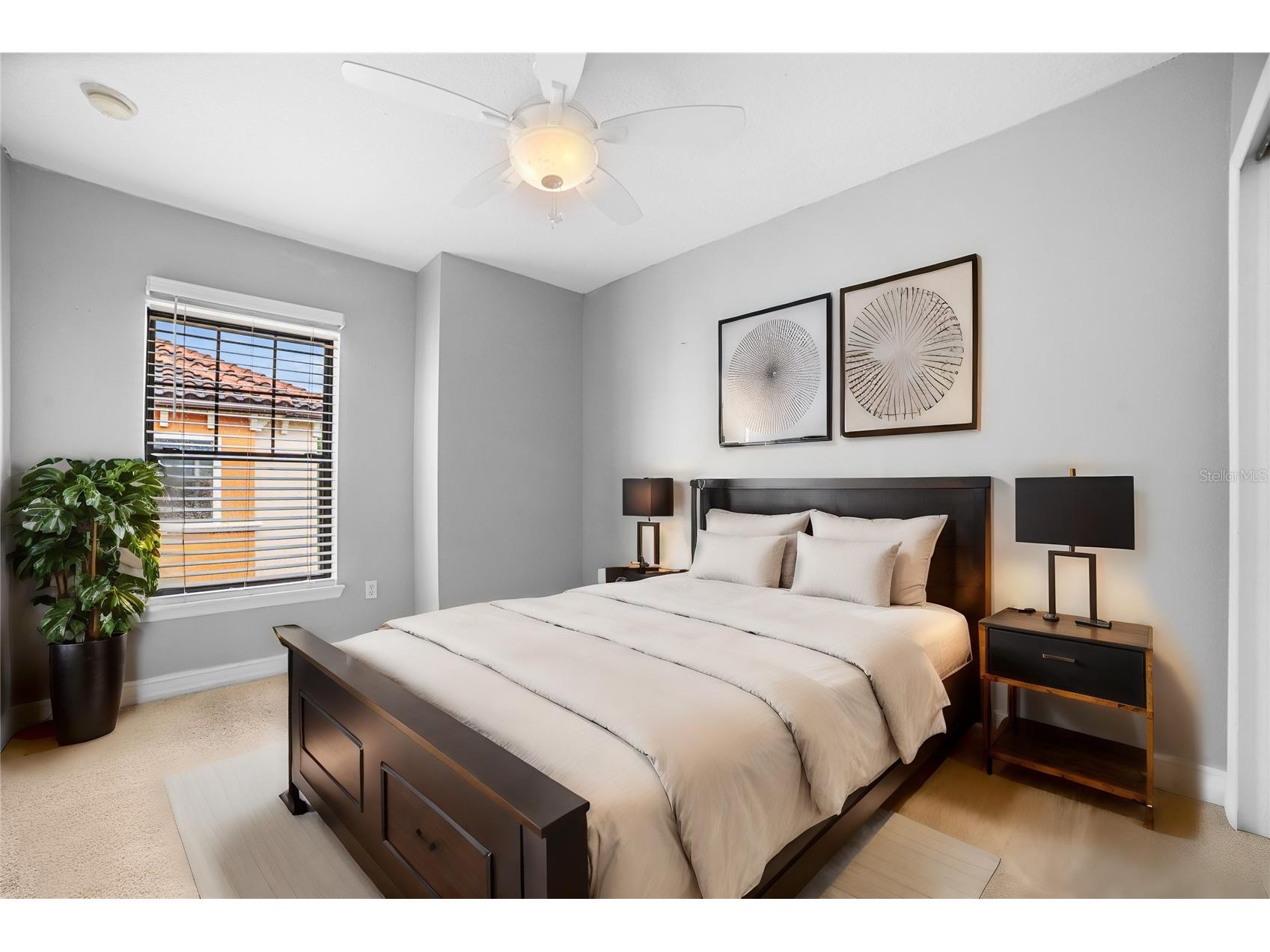 4721 Messina Drive Lake Mary FL 32746 O6382062 image35