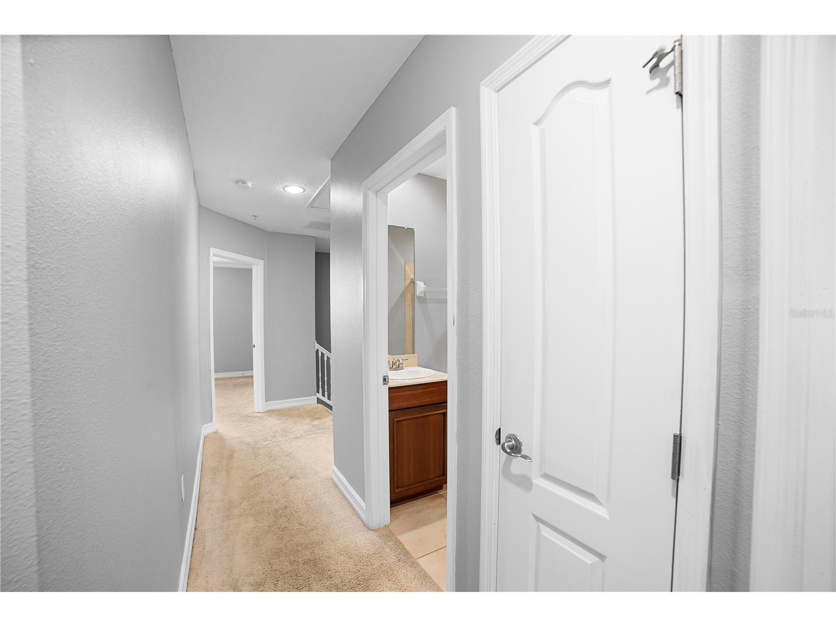 4721 Messina Drive Lake Mary FL 32746 O6382062 image36