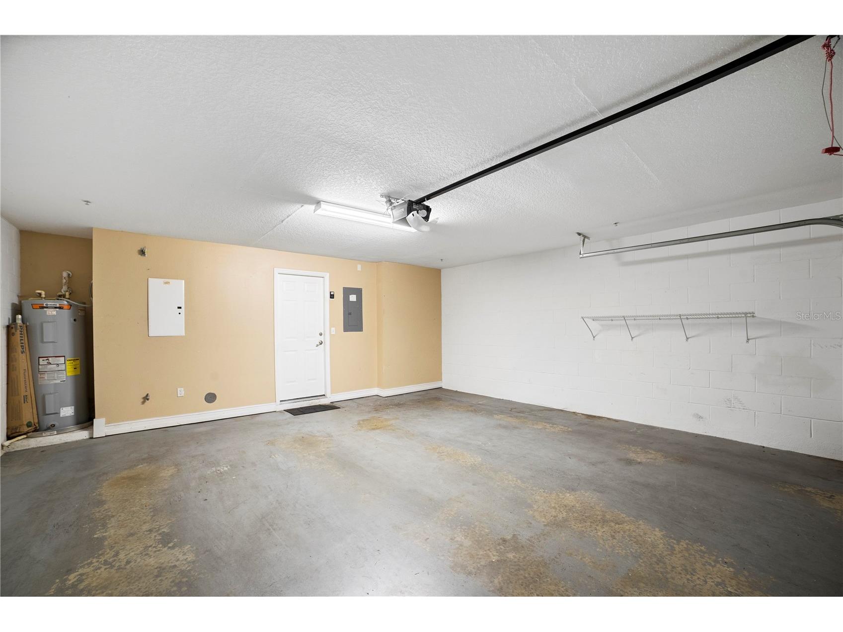 4721 Messina Drive Lake Mary FL 32746 O6382062 image37