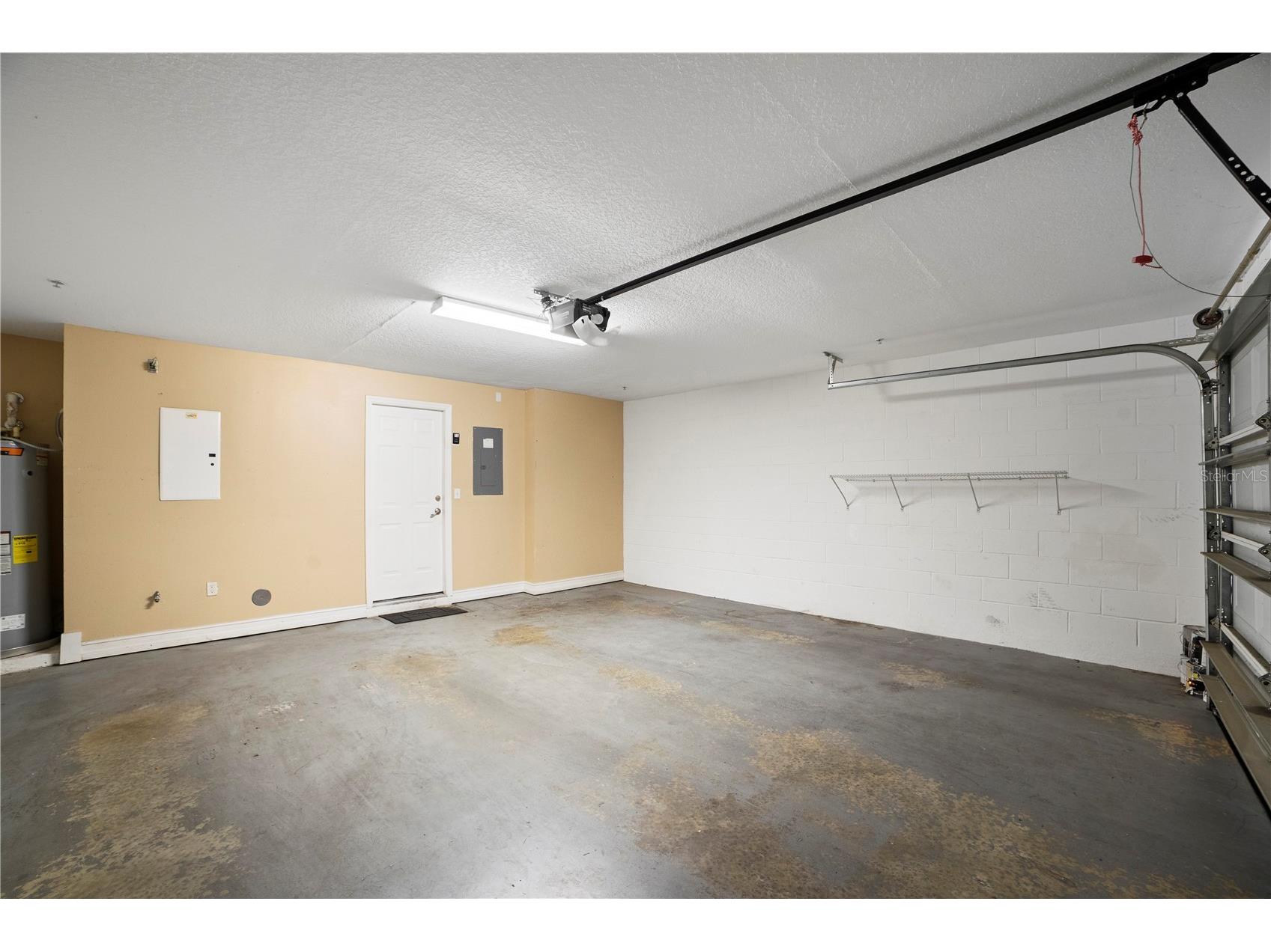 4721 Messina Drive Lake Mary FL 32746 O6382062 image38