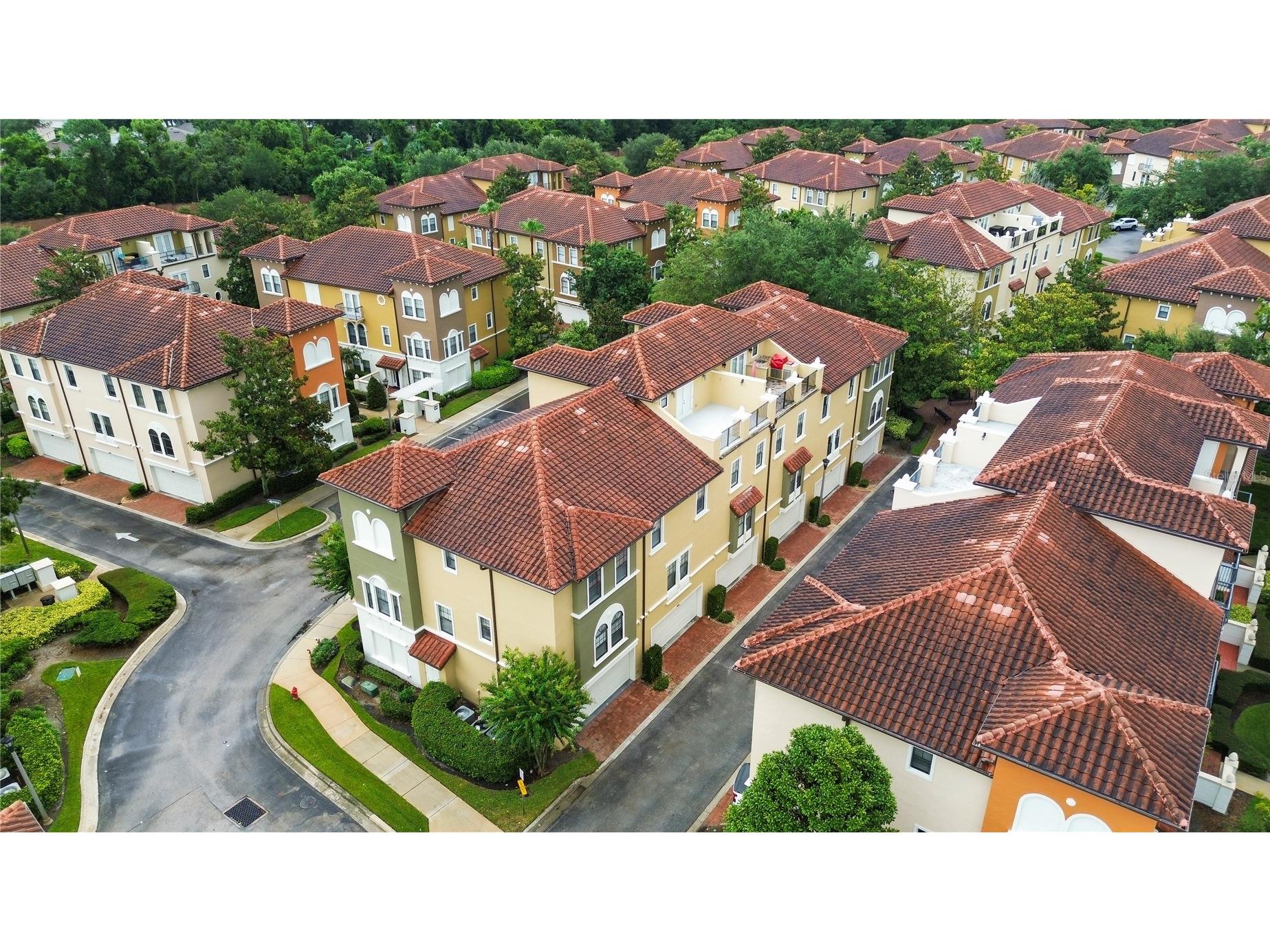 4721 Messina Drive Lake Mary FL 32746 O6382062 image39