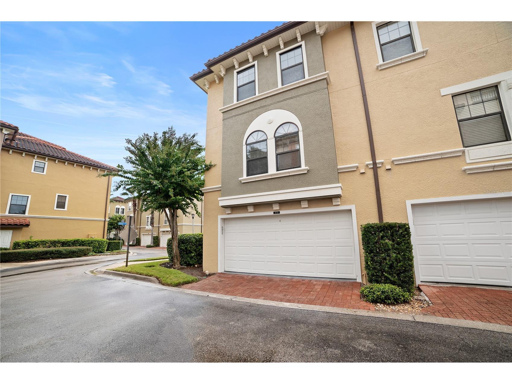 4721 Messina Drive Lake Mary FL 32746 O6382062 image4