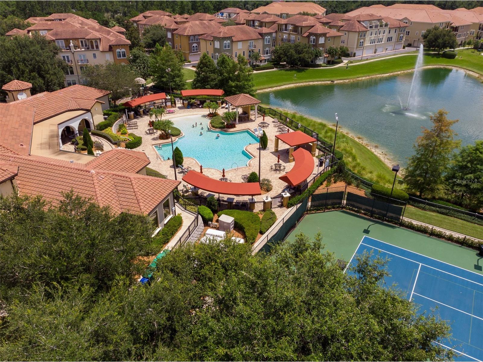 4721 Messina Drive Lake Mary FL 32746 O6382062 image46