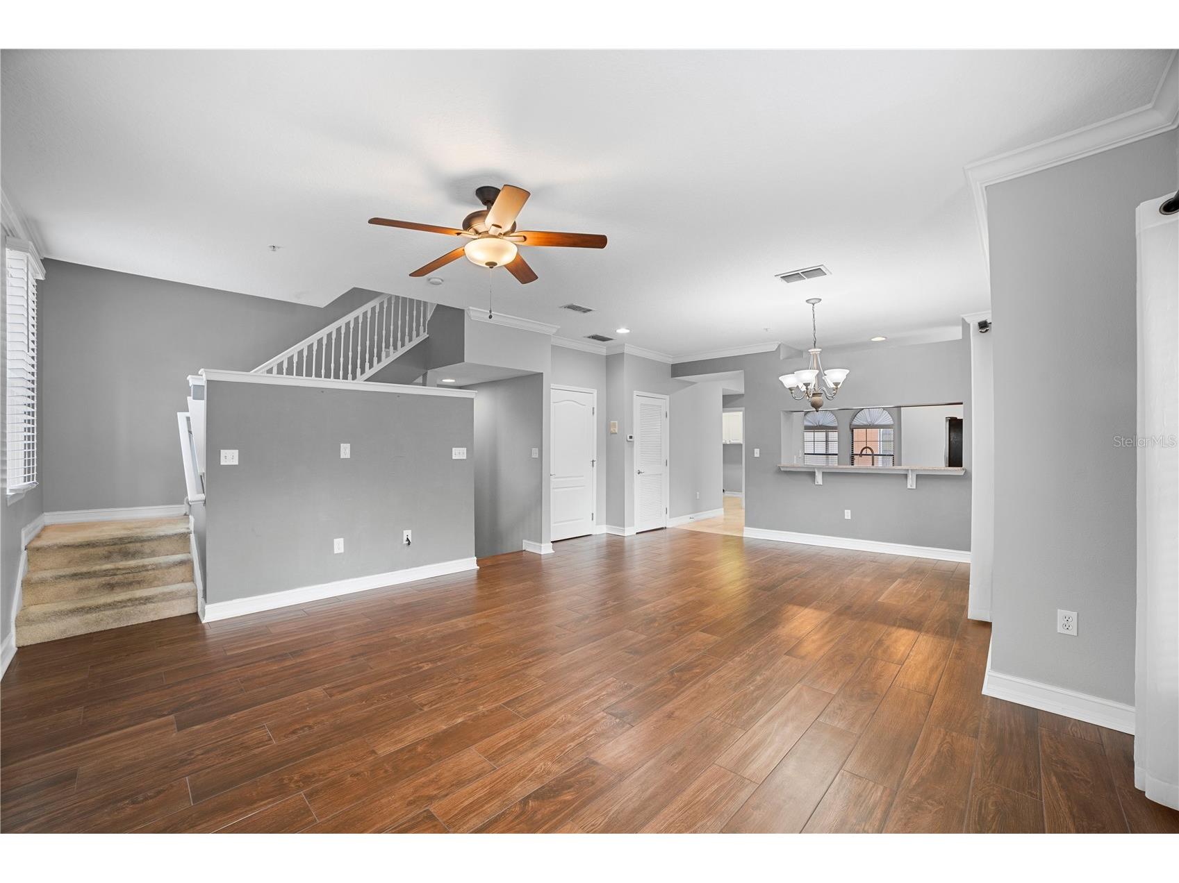 4721 Messina Drive Lake Mary FL 32746 O6382062 image5